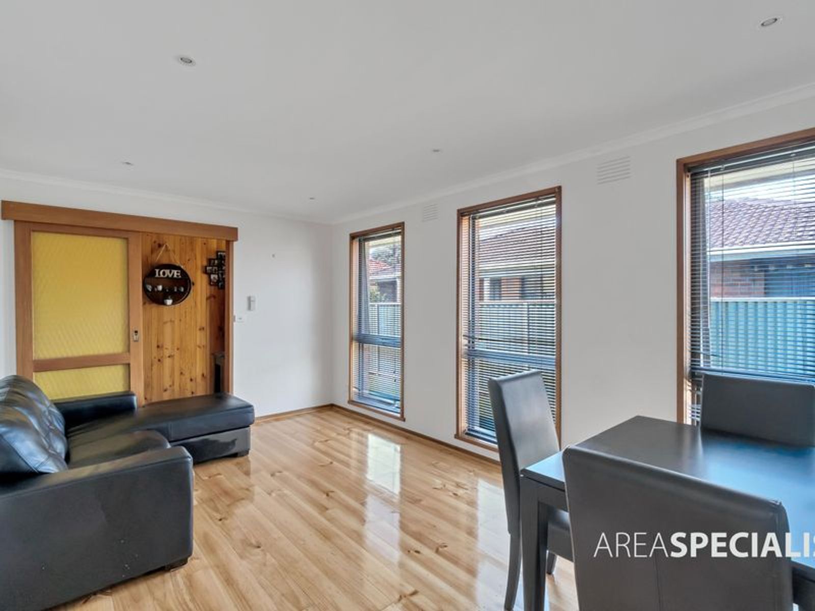 5/17 GUNTHER AVENUE, Springvale, VIC 3171, Springvale - Thumbnail 3