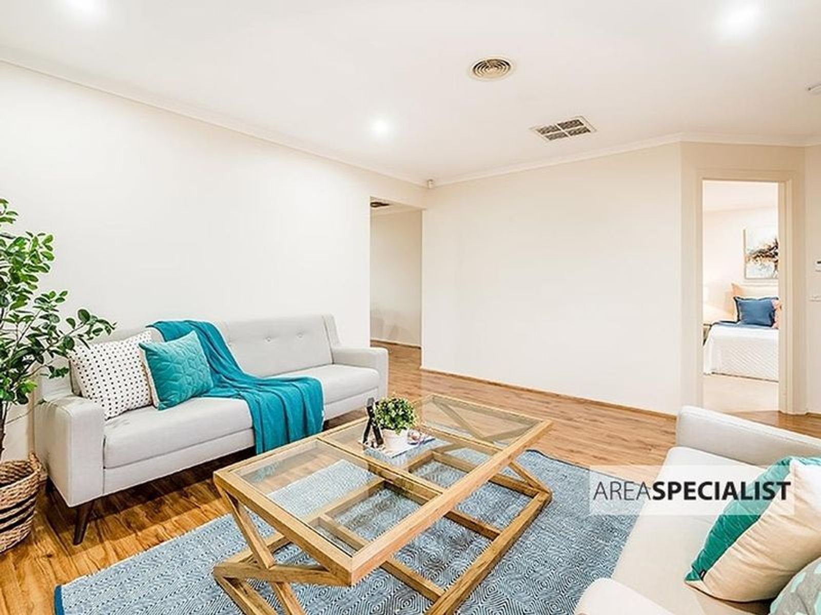 40 May Gibbs Crescent, Lynbrook, VIC 3975, Lynbrook - Thumbnail 7