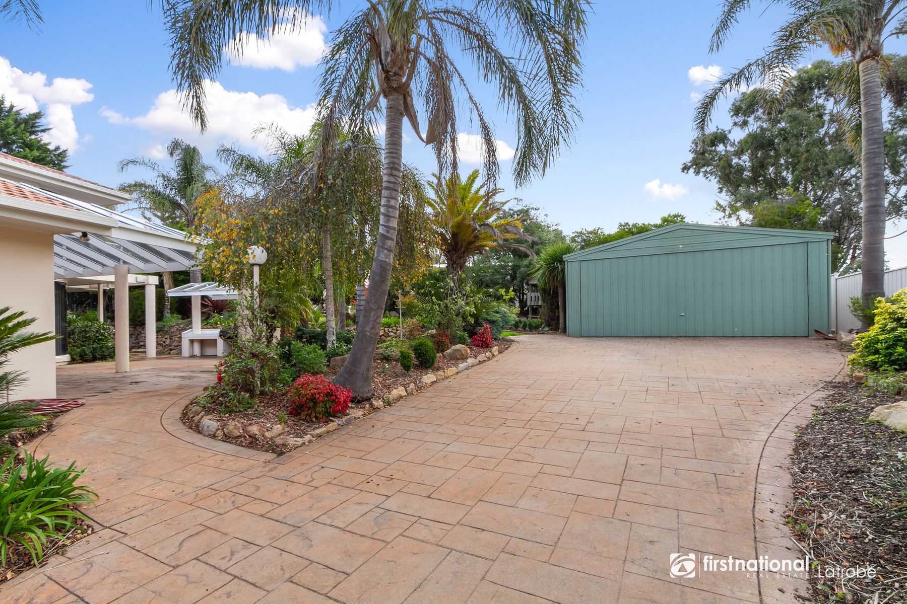 025 Open2view ID689853 69 Ellavale Road   Traralgon