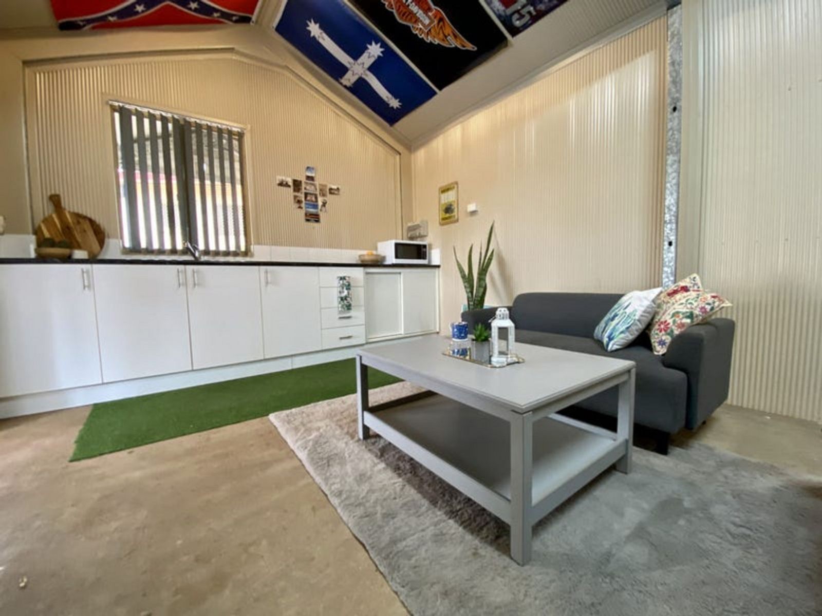 10 Forest Glen Way, Menai, Menai - Thumbnail 2