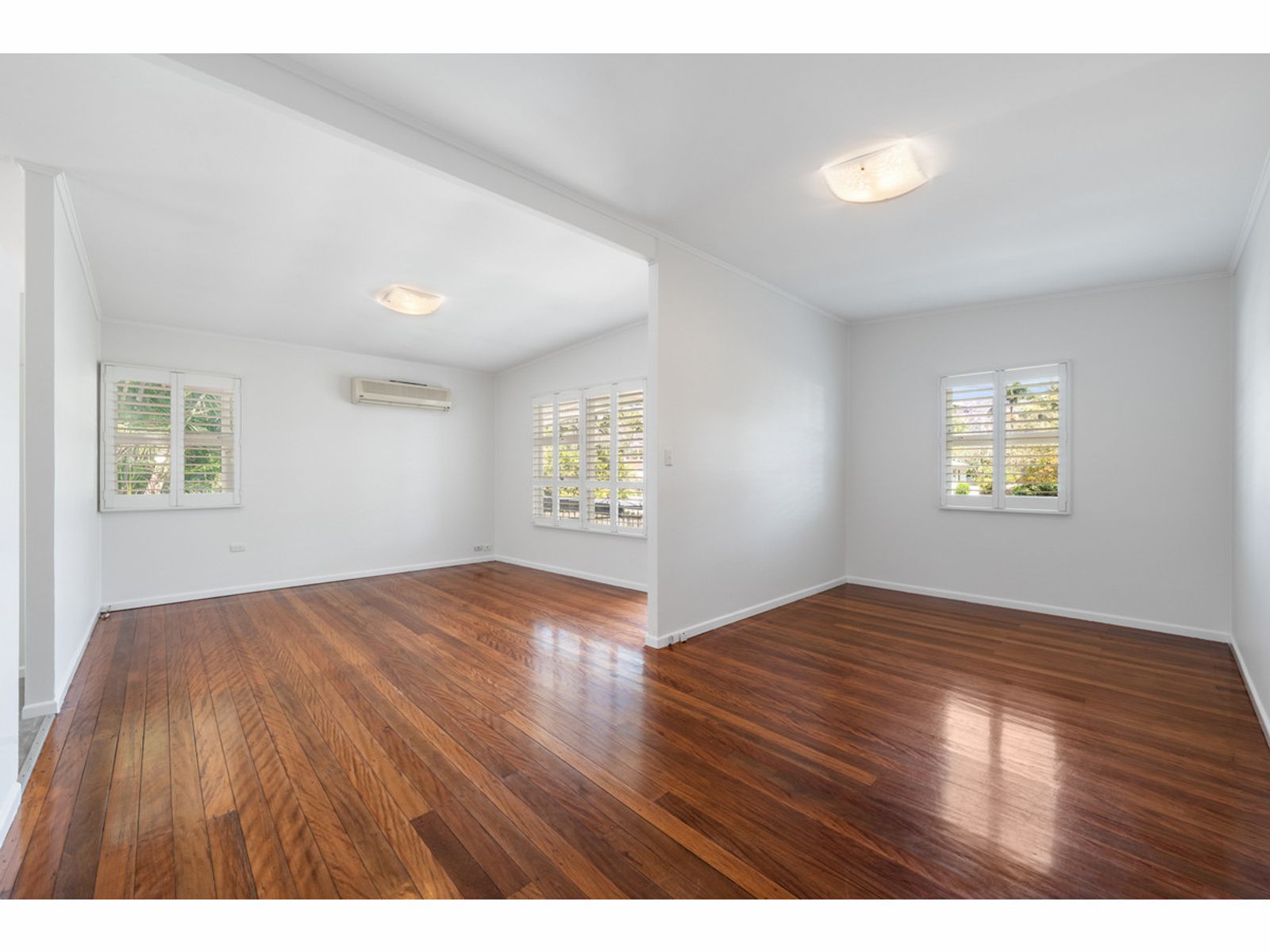 68 Keble Street, Corinda QLD 4075, Corinda - Thumbnail 2