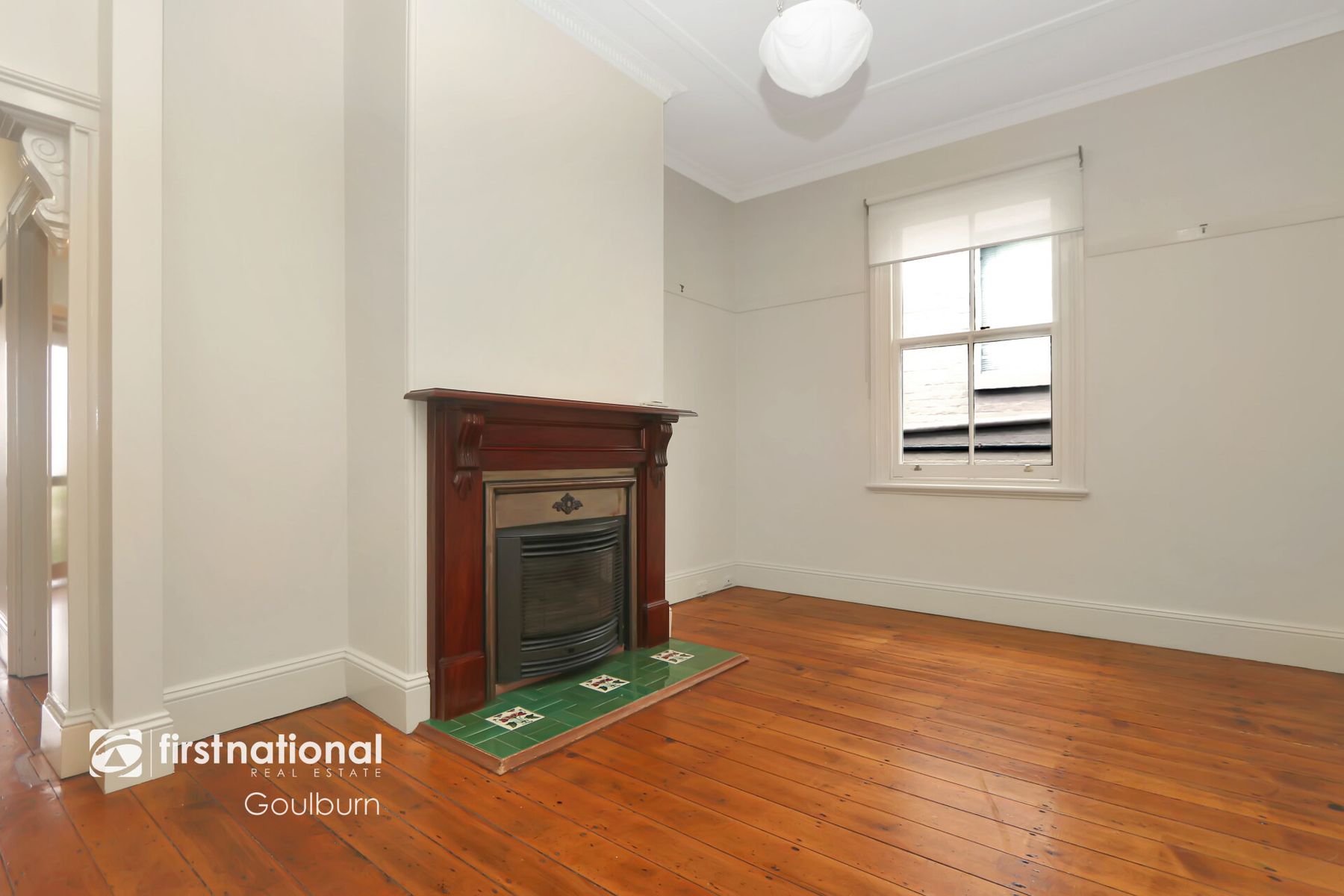 7 Horne Square, Goulburn NSW 2580, Goulburn - Thumbnail 2