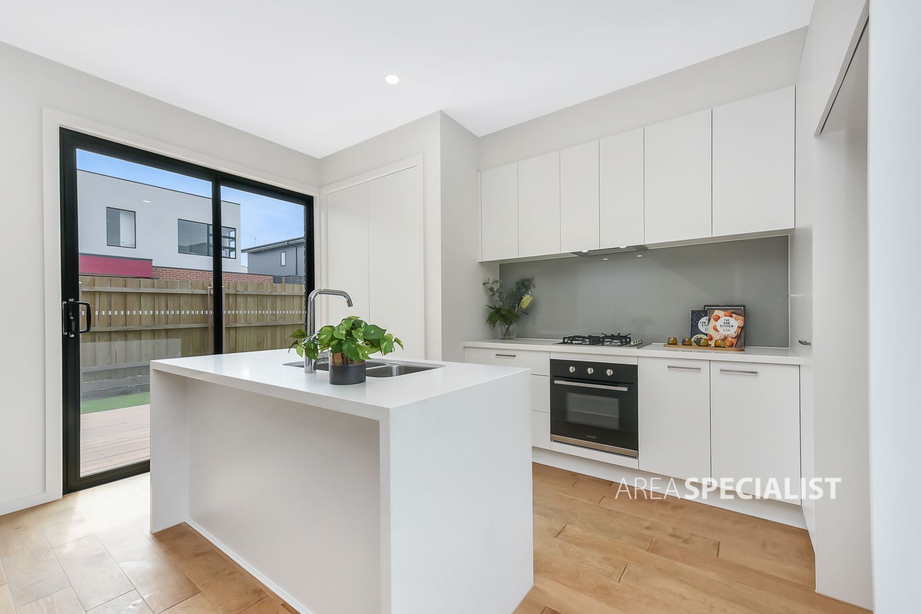 5 Hakea Place, Keysborough, VIC 3173, Keysborough - Thumbnail 6