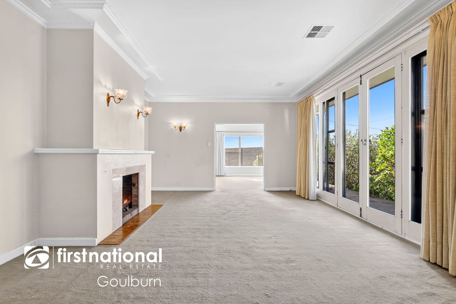 128 Deccan Street, Goulburn NSW 2580, Goulburn - Thumbnail 3