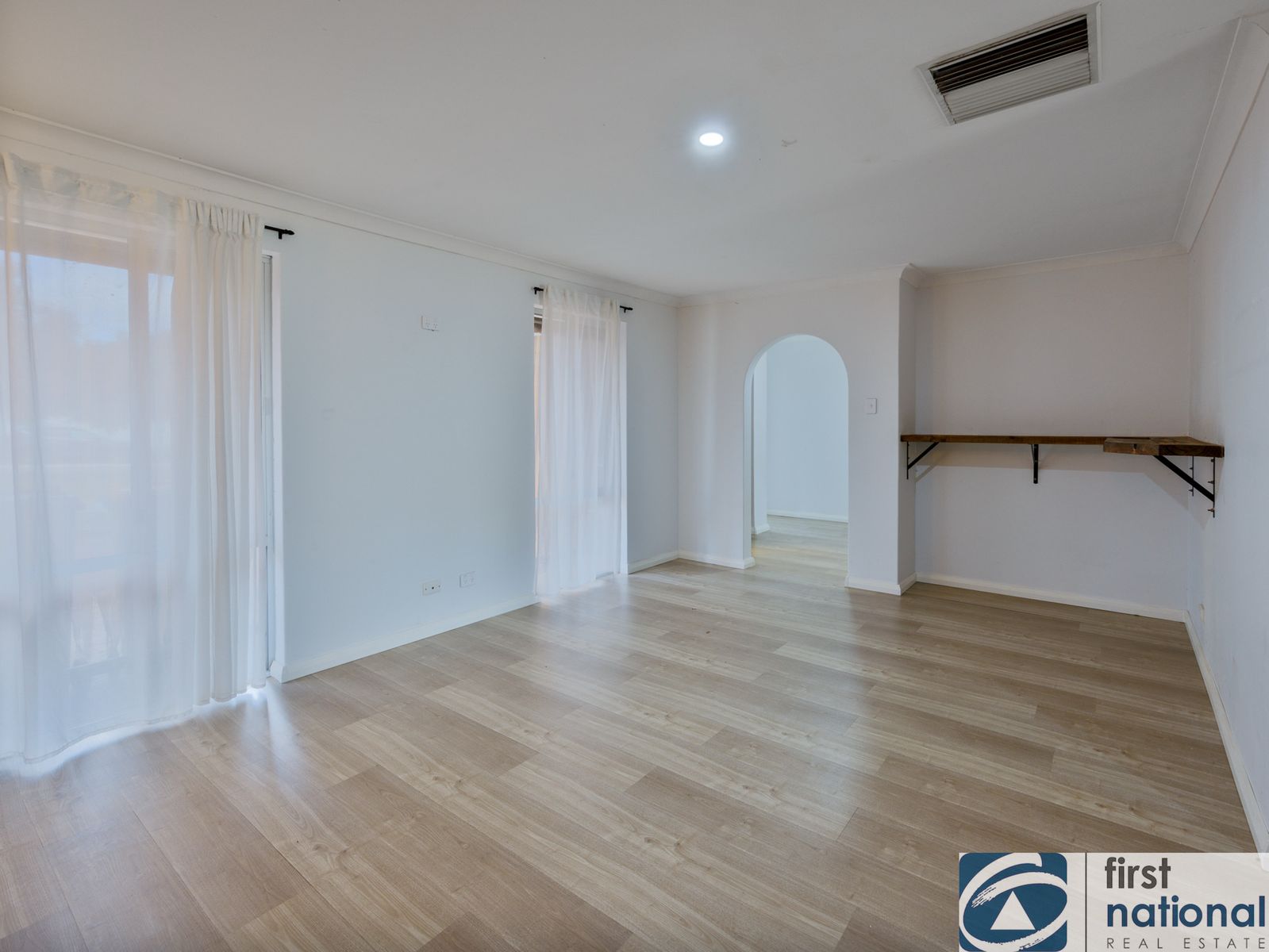 31 Lyon Street, Northam, WA 6401, Northam - Thumbnail 6