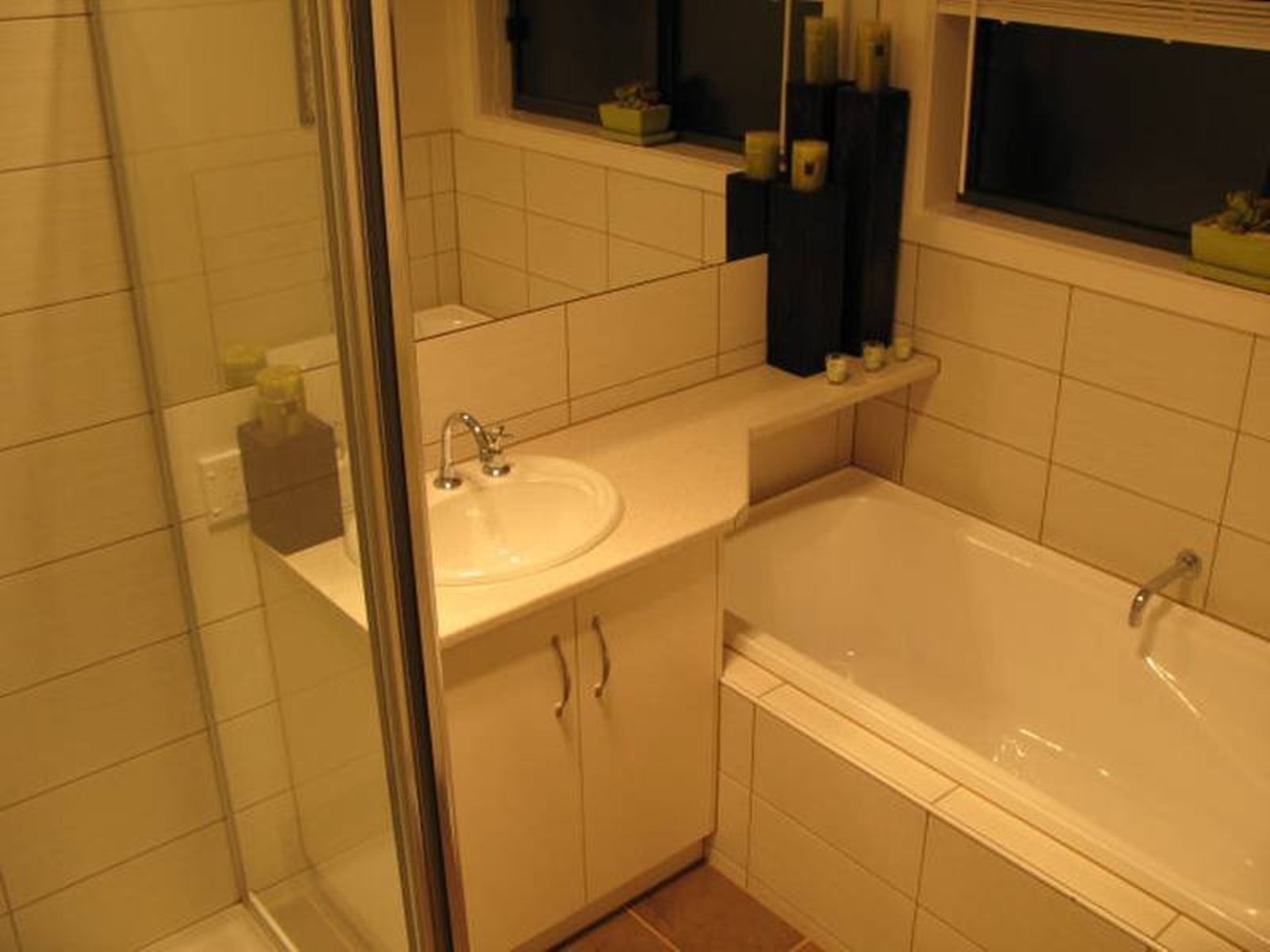 11 Kovac Court, Mildura - Thumbnail 6