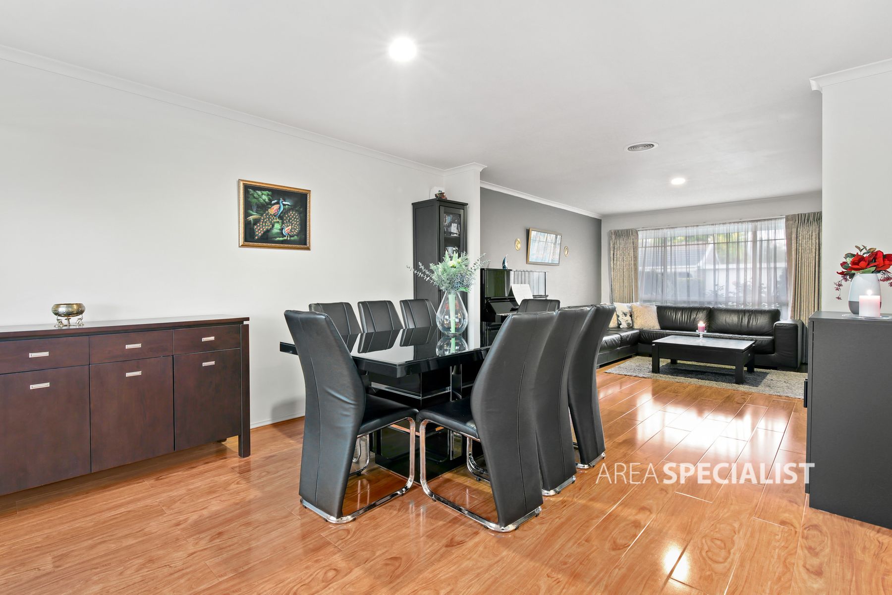 15/8 Monteith Crescent, Endeavour Hills, VIC 3802, Endeavour Hills - Thumbnail 5