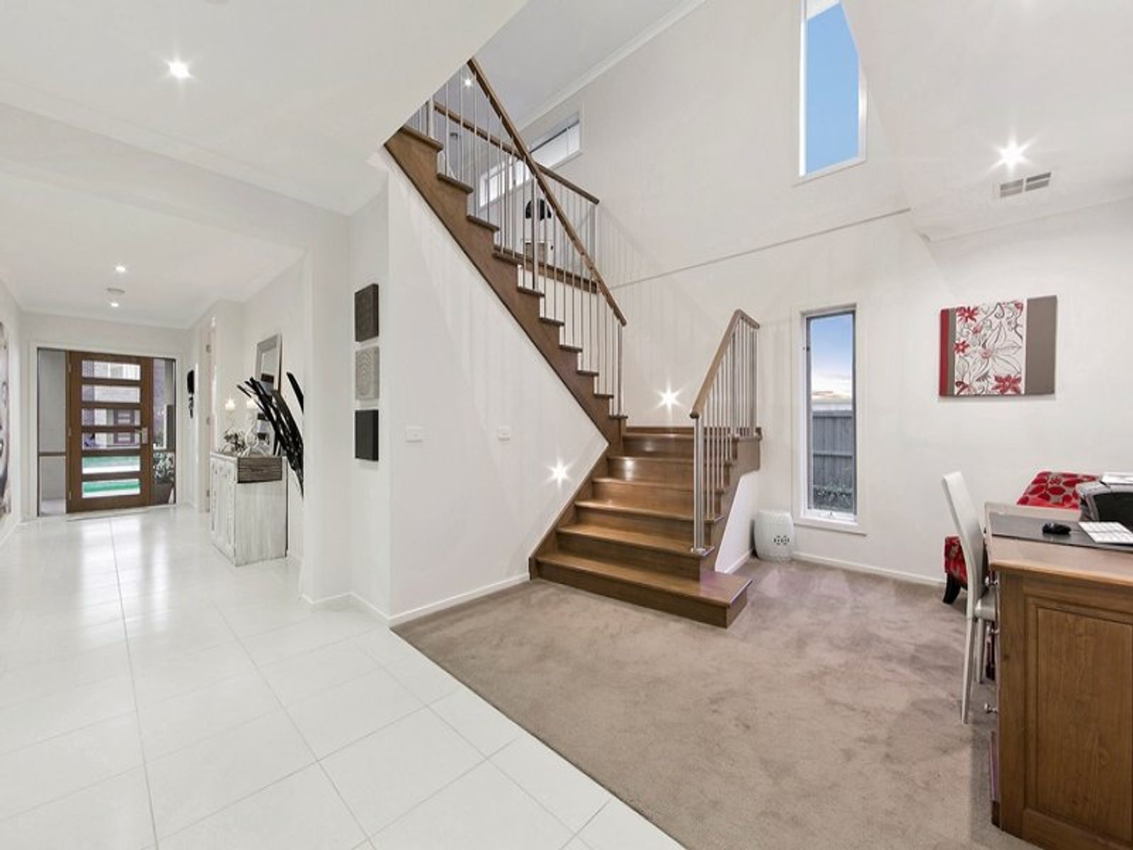 9 Edgewater Drive, Keysborough, VIC 3173, Keysborough - Thumbnail 2