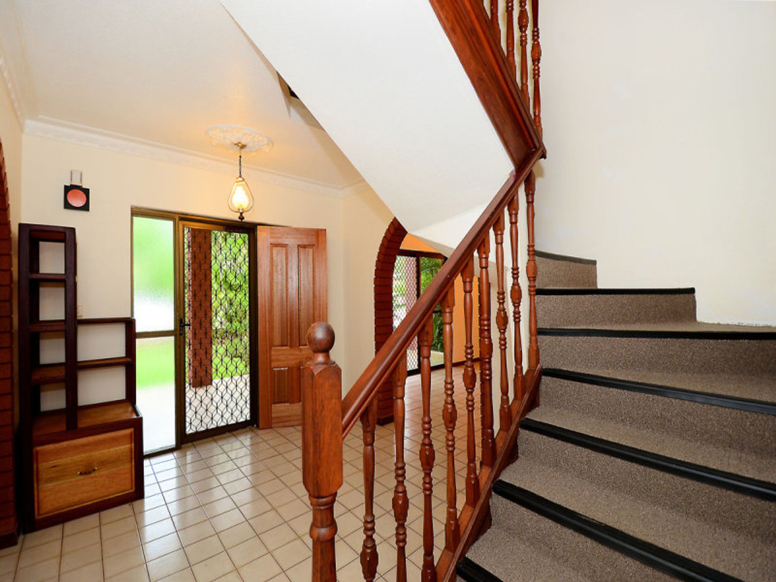 43 Ellengowan Drive, Brinkin NT 0810, Brinkin - Thumbnail 3