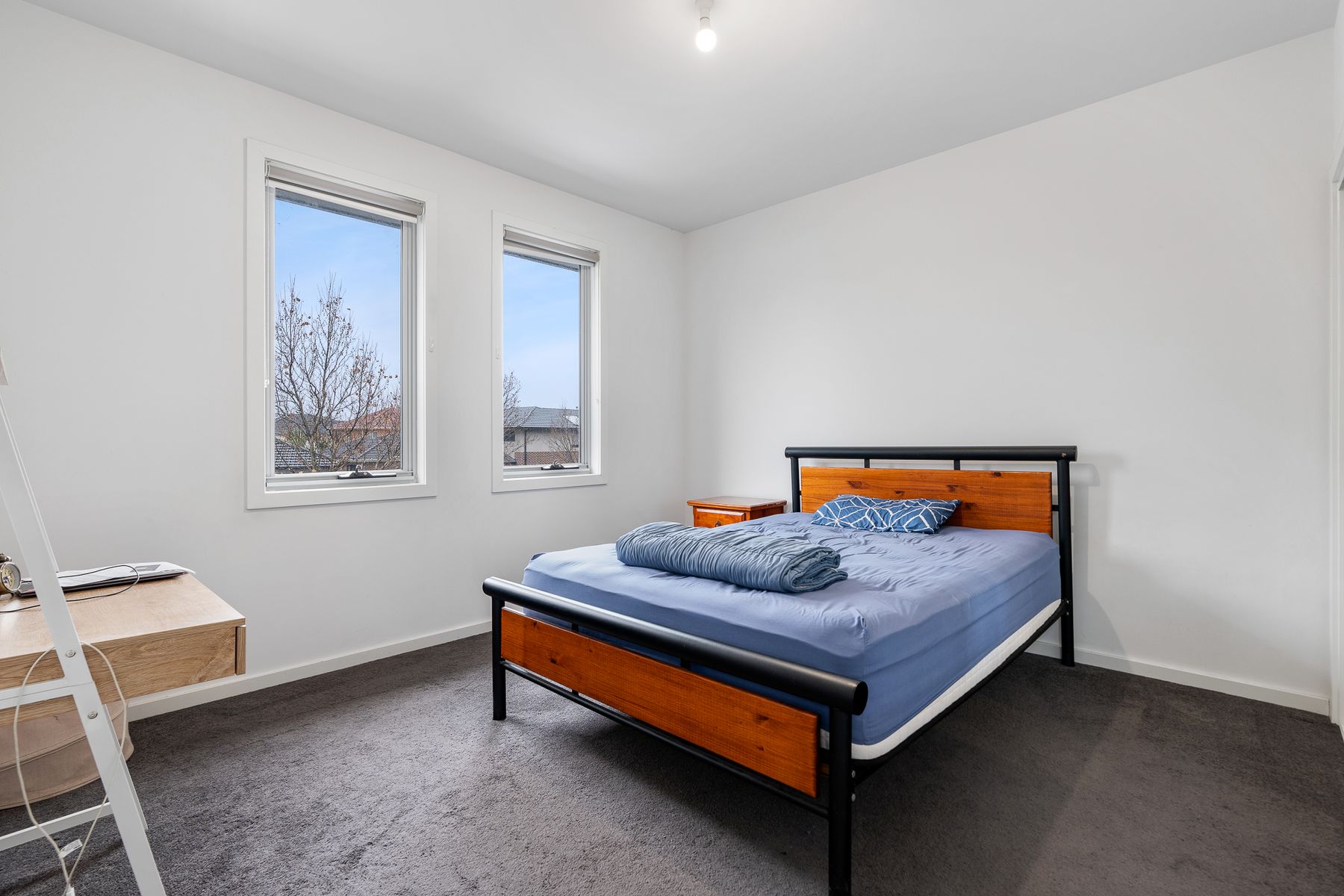 1/60 St Andrews Drive, Sunshine North, VIC 3020, Sunshine North - Thumbnail 8