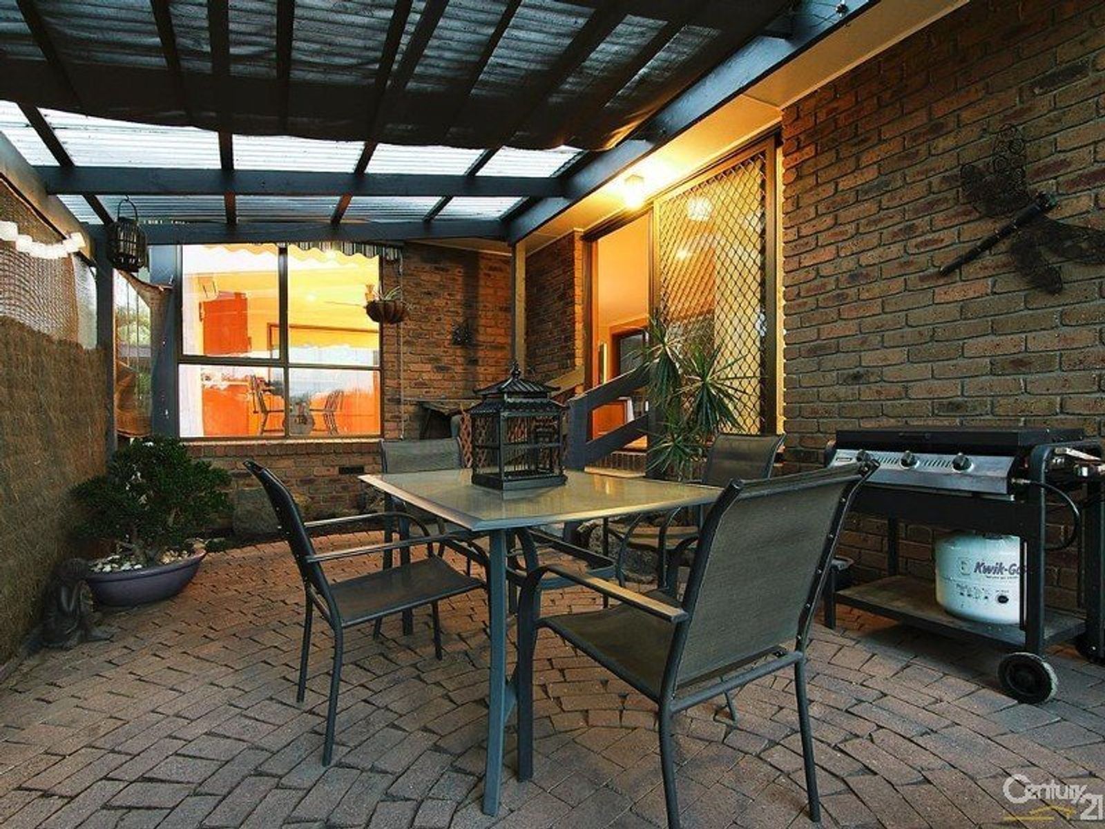 66 Marylyn Place, Cranbourne - Thumbnail 5
