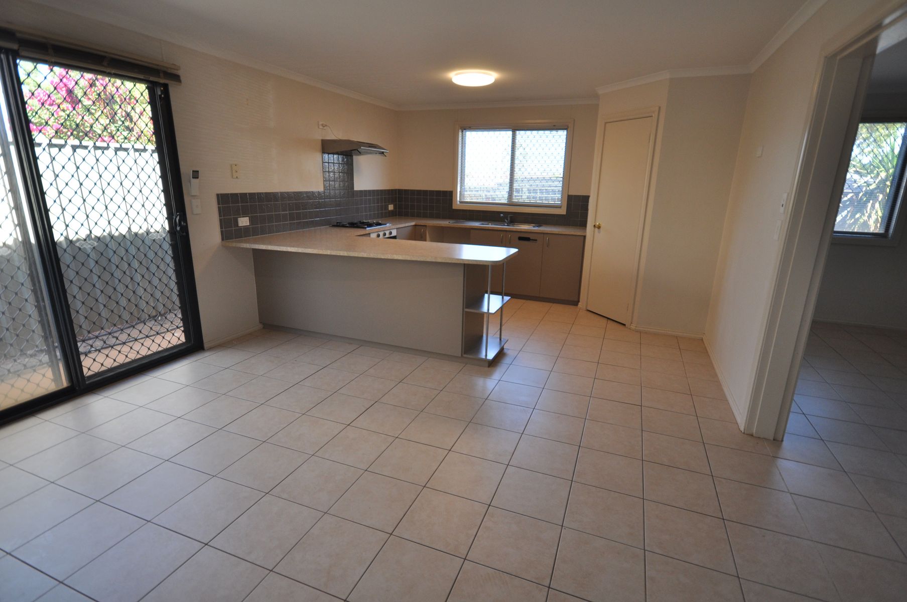 21B Gratwick Street, Port Hedland WA 6721, Port Hedland - Thumbnail 3