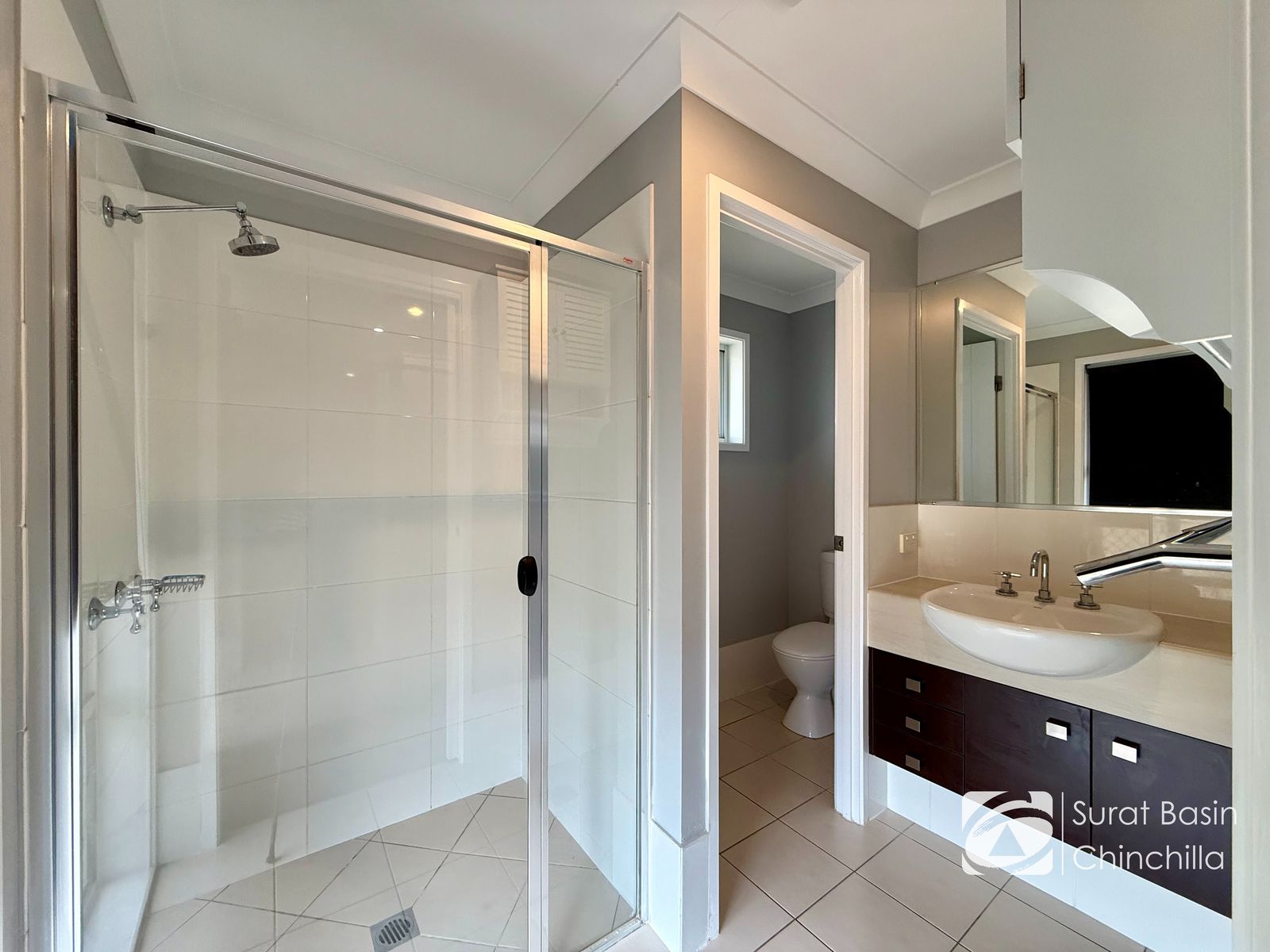 21 Vowles Street, Miles QLD 4415, Miles - Thumbnail 8