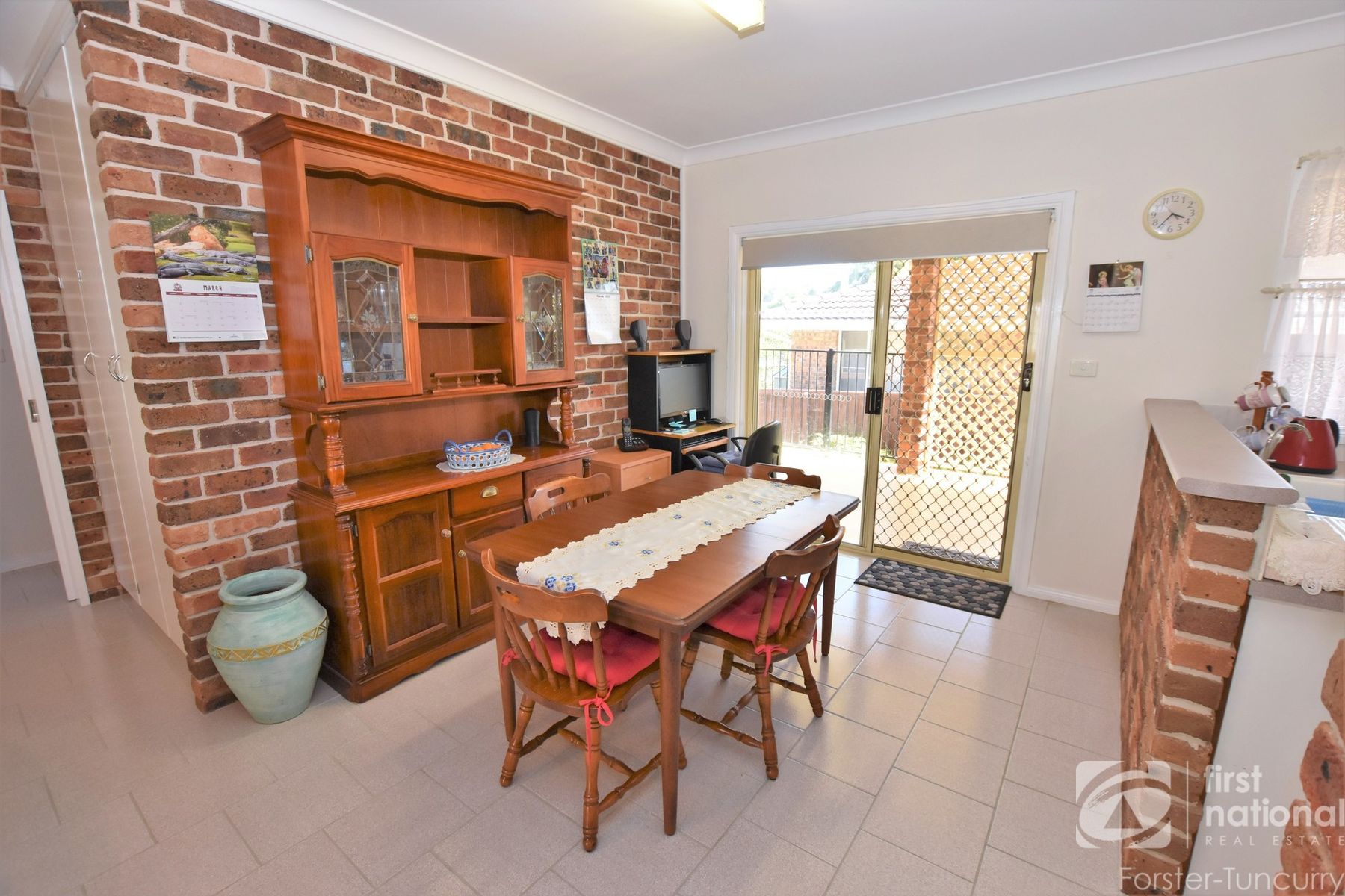 6 Mirita Place, Forster NSW 2428, Forster - Thumbnail 8
