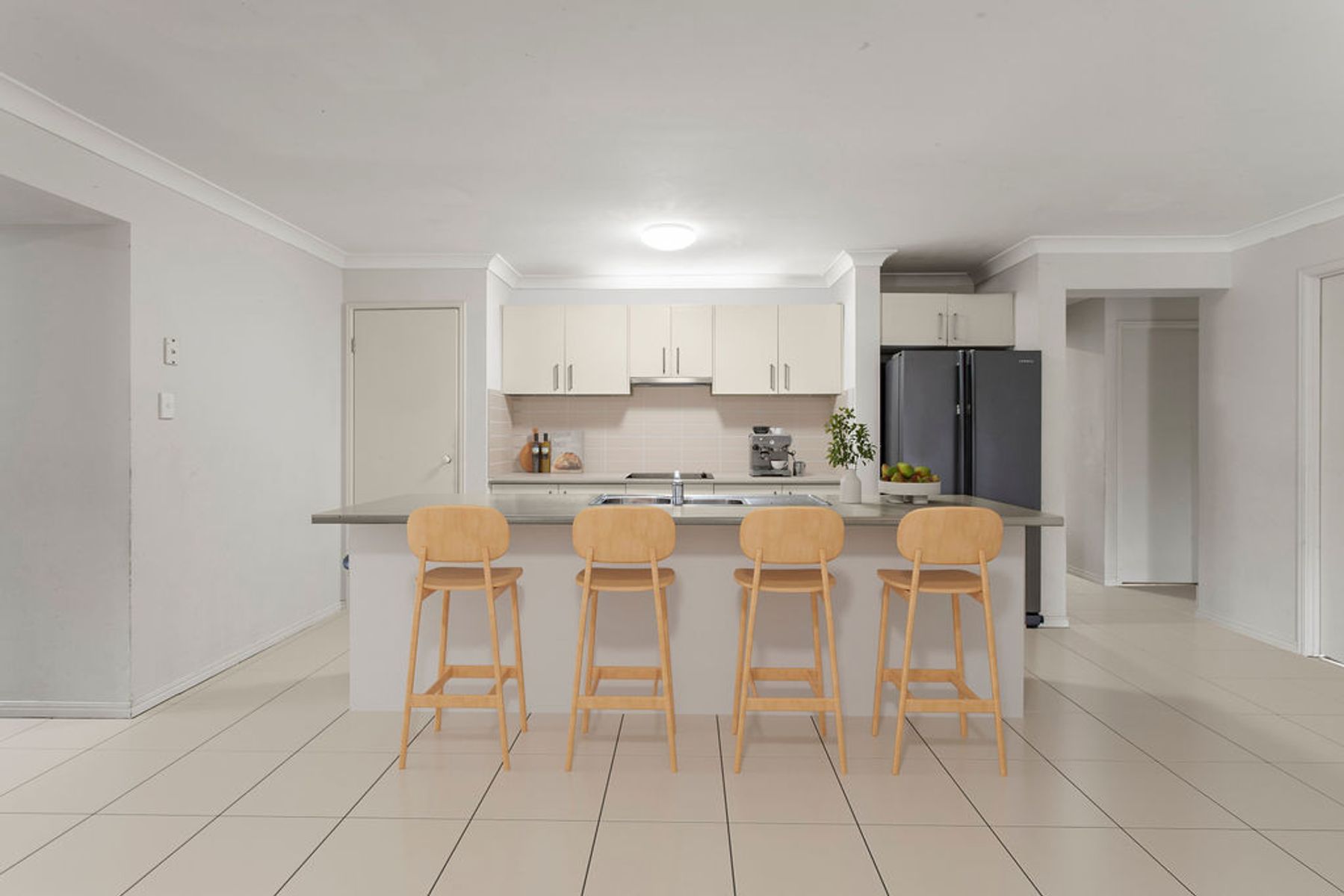 3 Justin Lemberg Court, Goodna QLD 4300, Goodna - Thumbnail 4