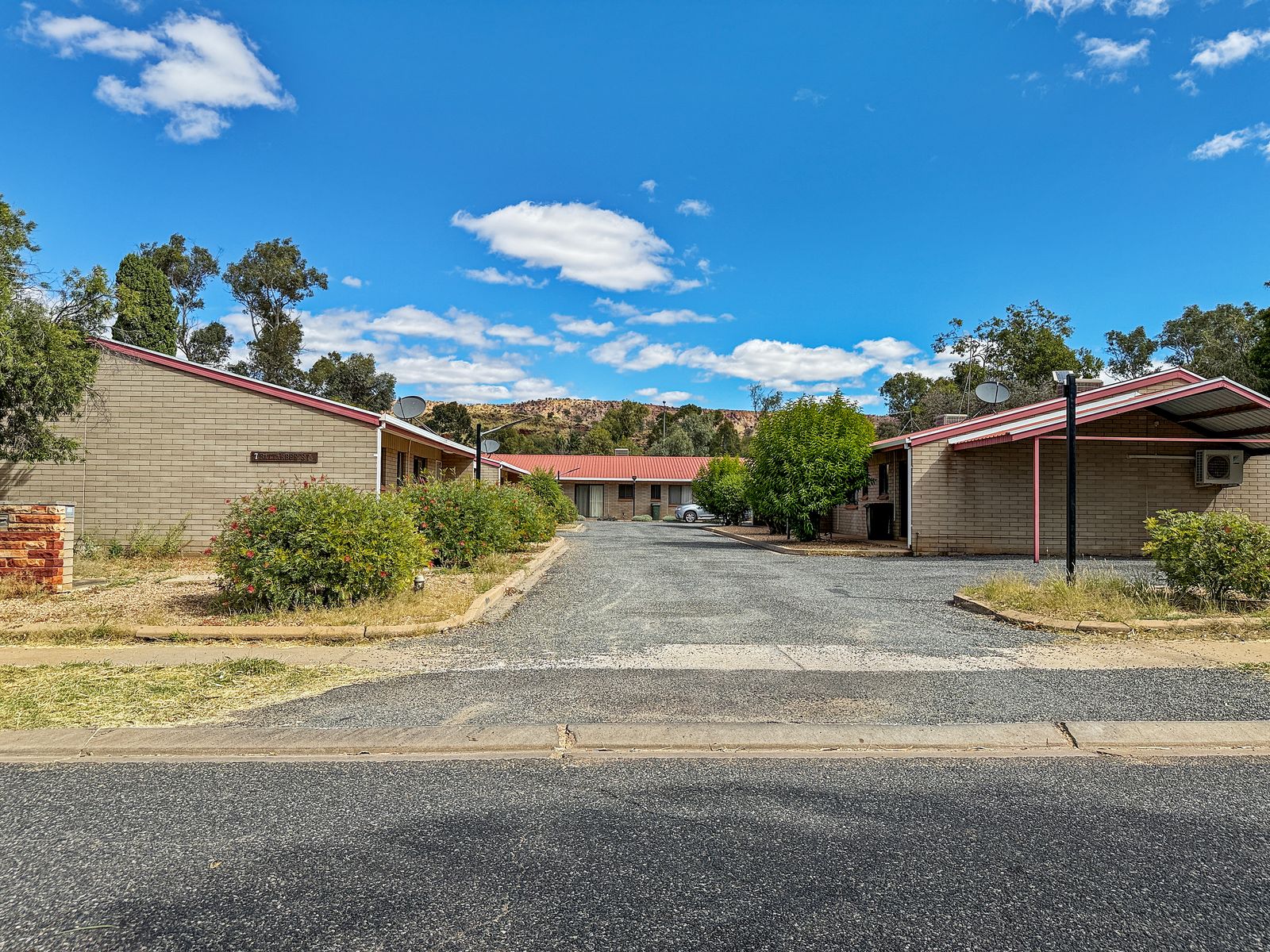 4/7 Battarbee Street, Araluen NT 0870, Araluen - Image 1