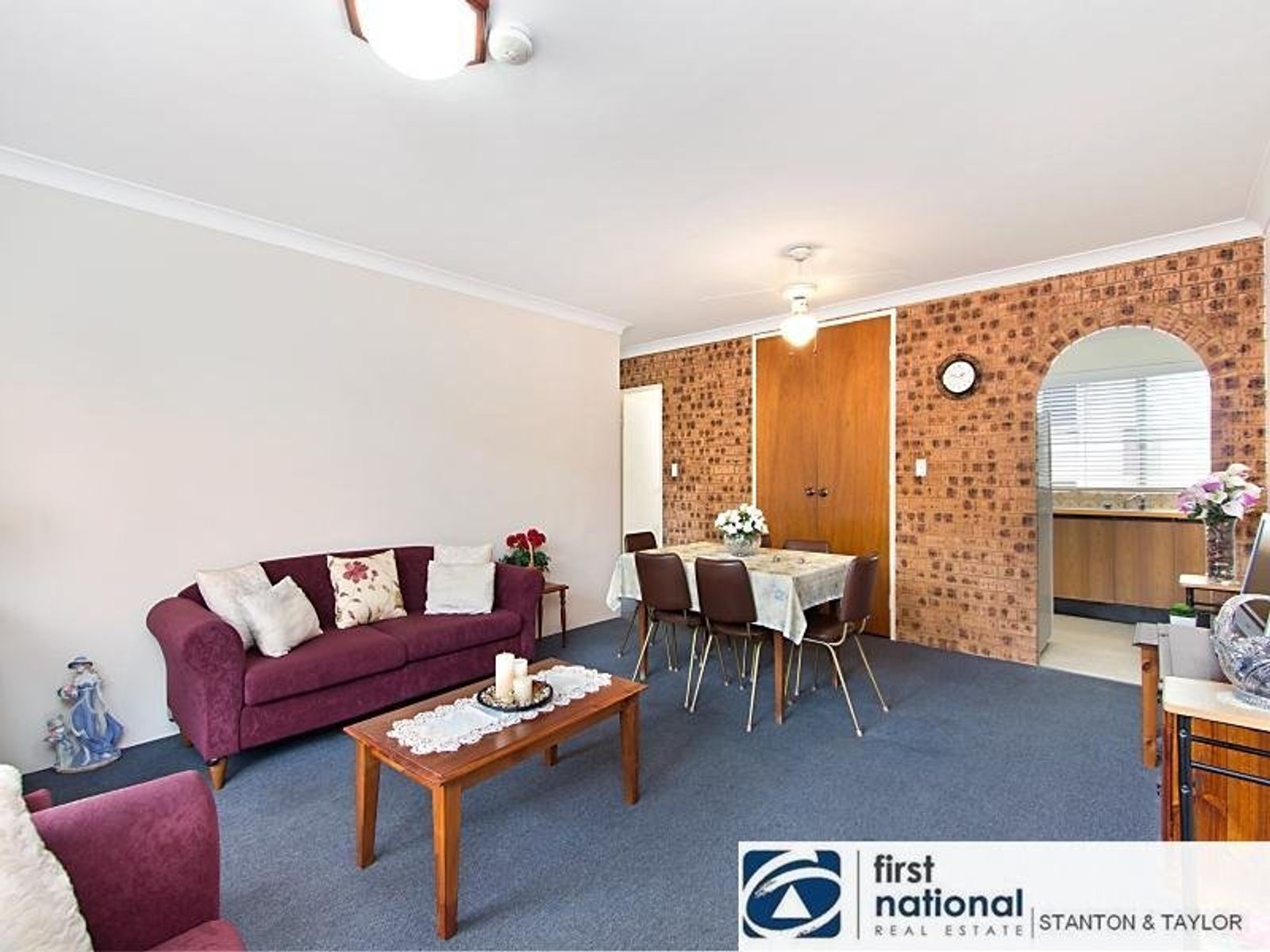 Penrith NSW 2750, Penrith - Thumbnail 4