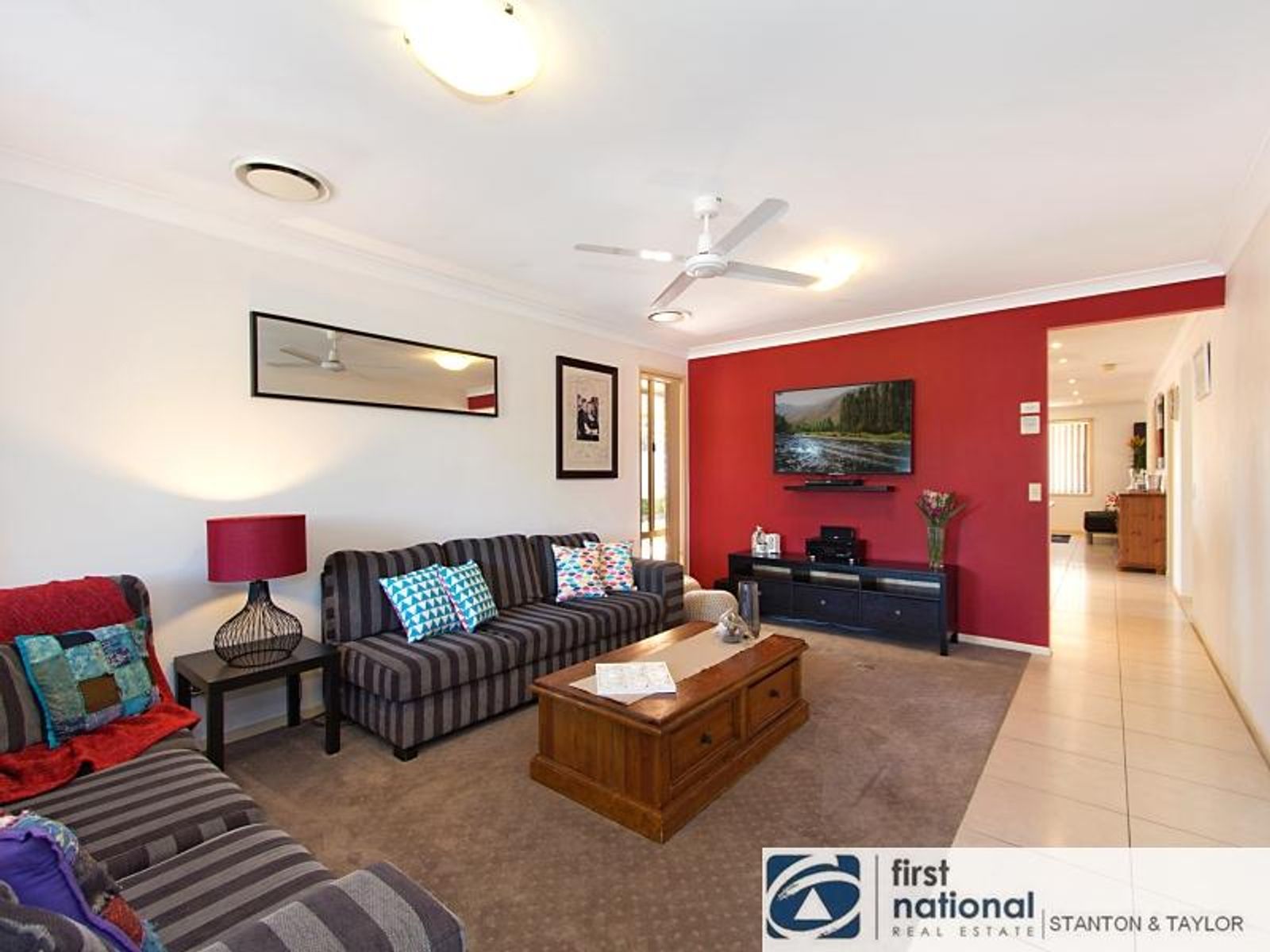 14 Pritchard Place, Glenmore Park - Thumbnail 7