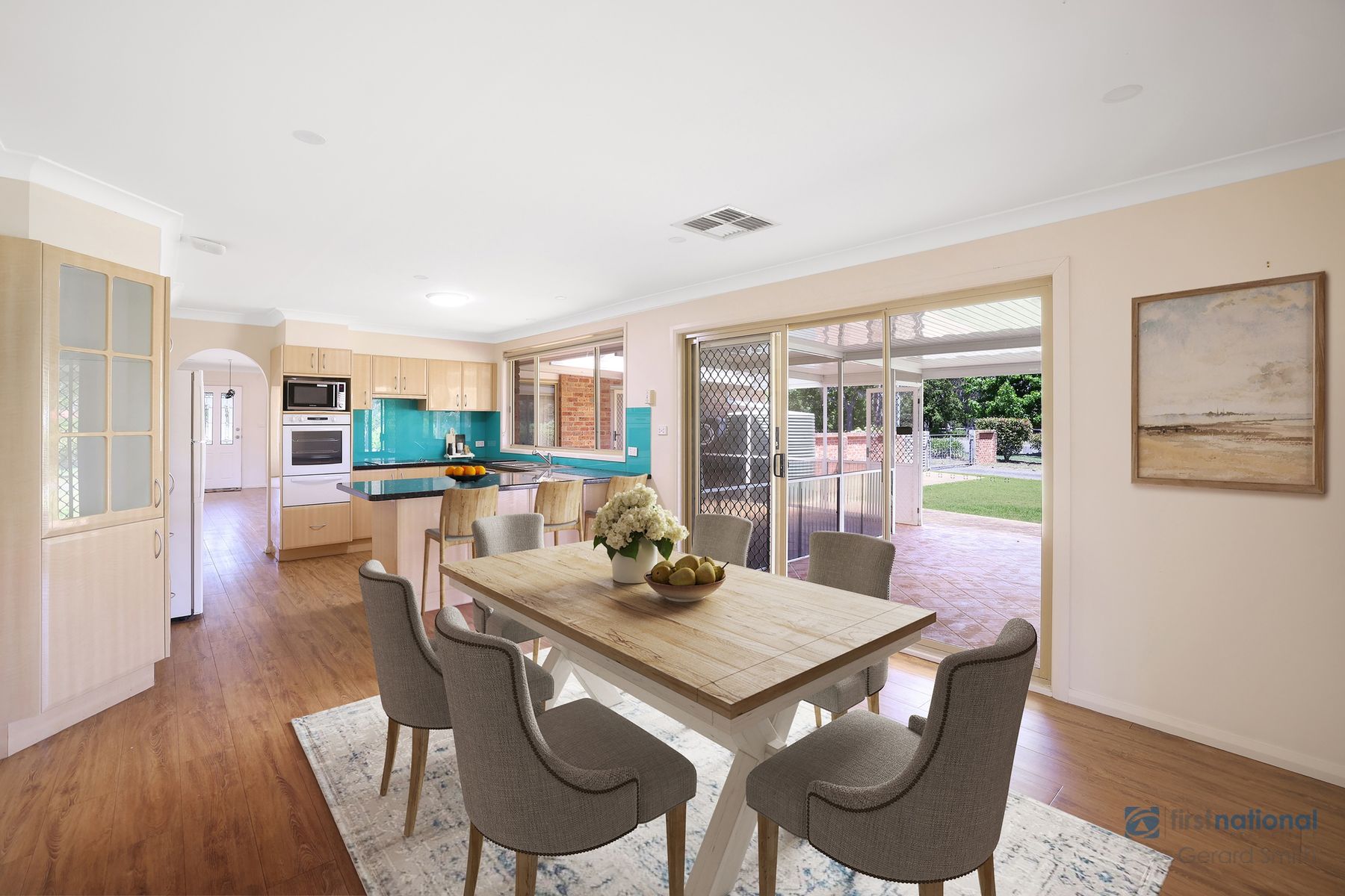 28 Lloyds Way, Bargo NSW 2574, Bargo - Thumbnail 2