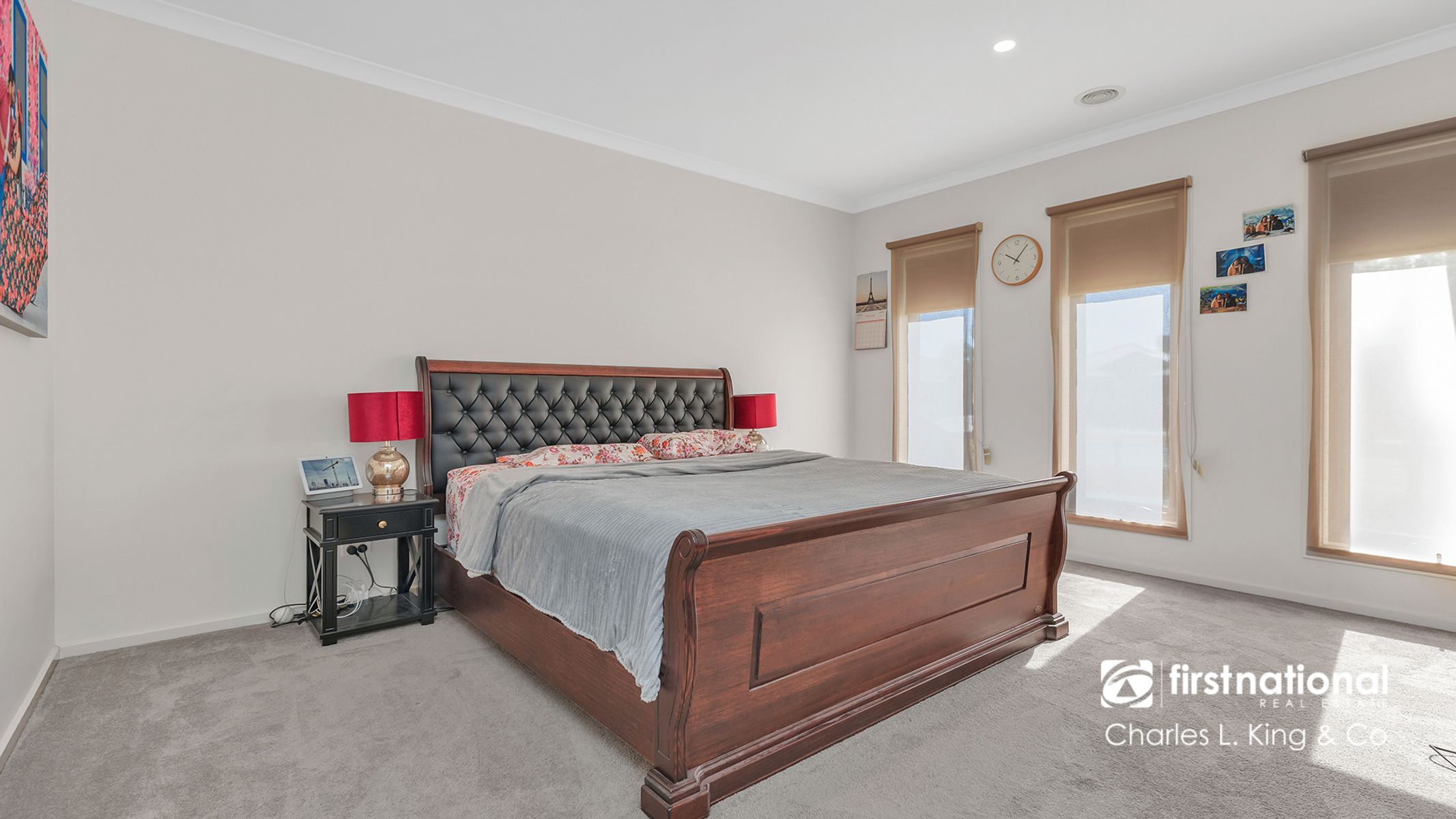 13 Wilkinson Drive, Echuca VIC 3564, Echuca - Thumbnail 4