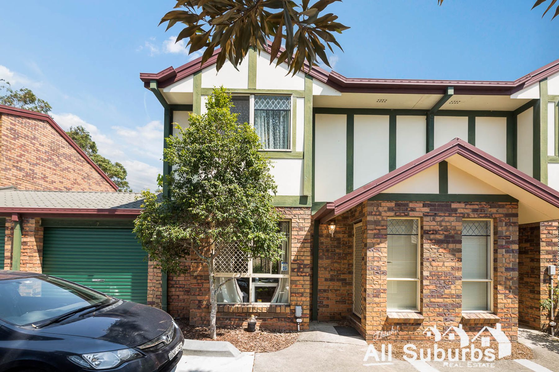 7/16 Ewing Road, Logan Central QLD 4114, Logan Central - Thumbnail 6