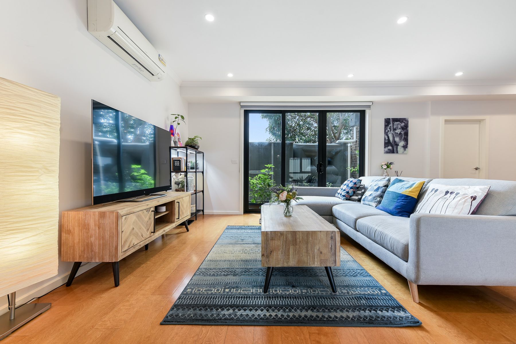 3/16 Prince Street, Springvale, VIC 3171, Springvale - Thumbnail 5