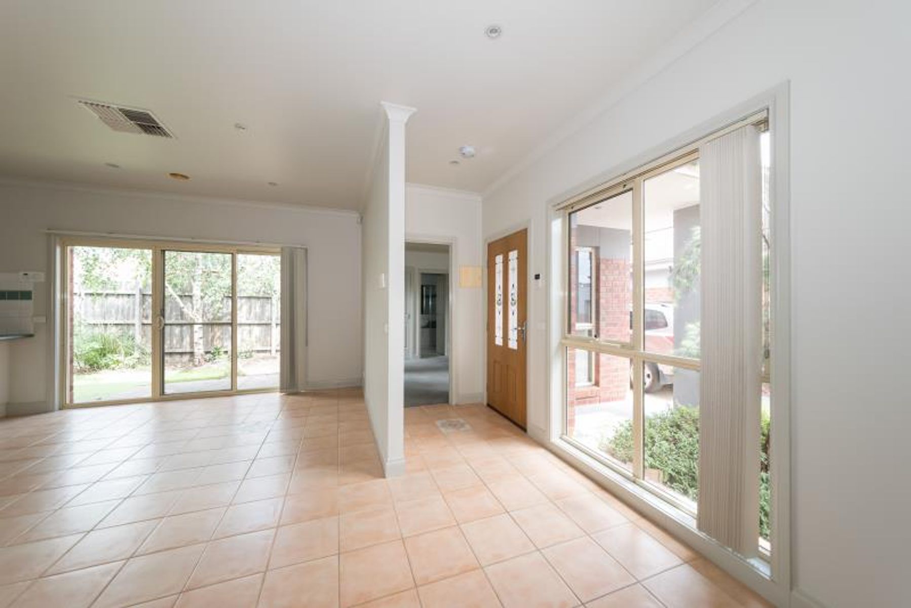 5/49 Cooper Street, Essendon, Essendon - Thumbnail 4