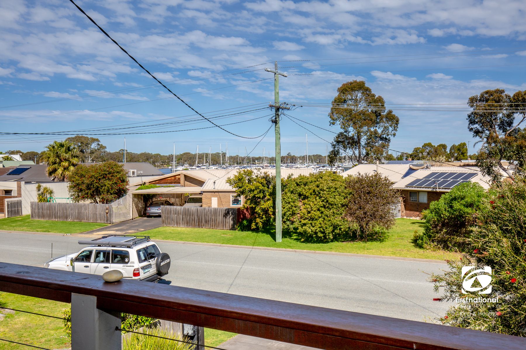 67 Fort King Road, Paynesville VIC 3880, Paynesville - Thumbnail 3