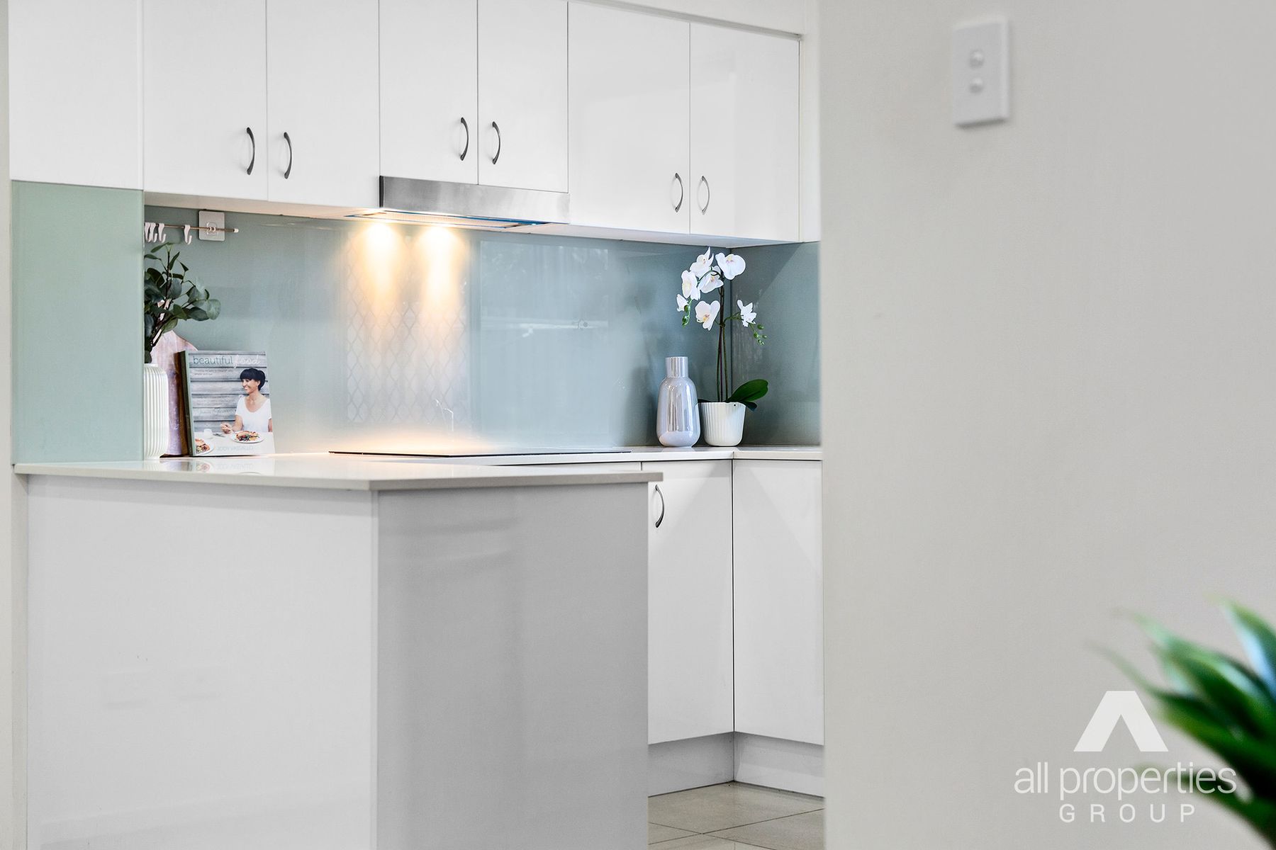 16/22 Highgrove Street, Calamvale QLD 4116, Calamvale - Thumbnail 3