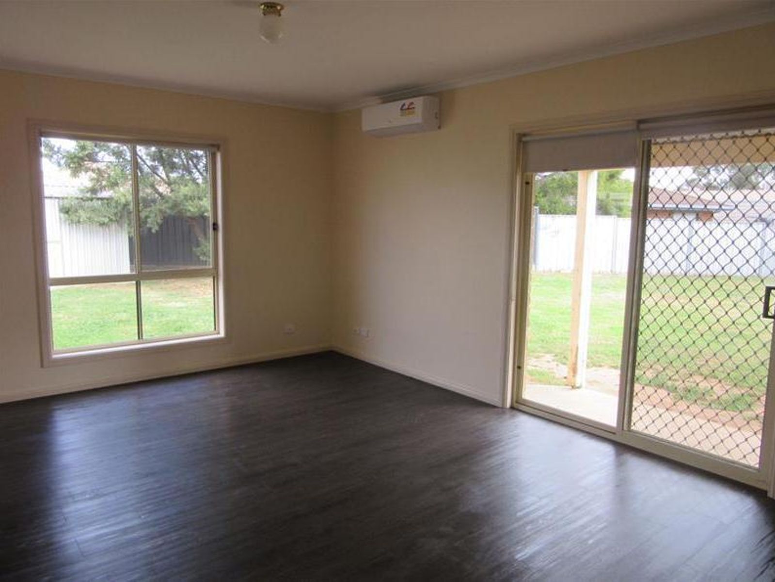 3 Canning Close, Mildura - Thumbnail 7