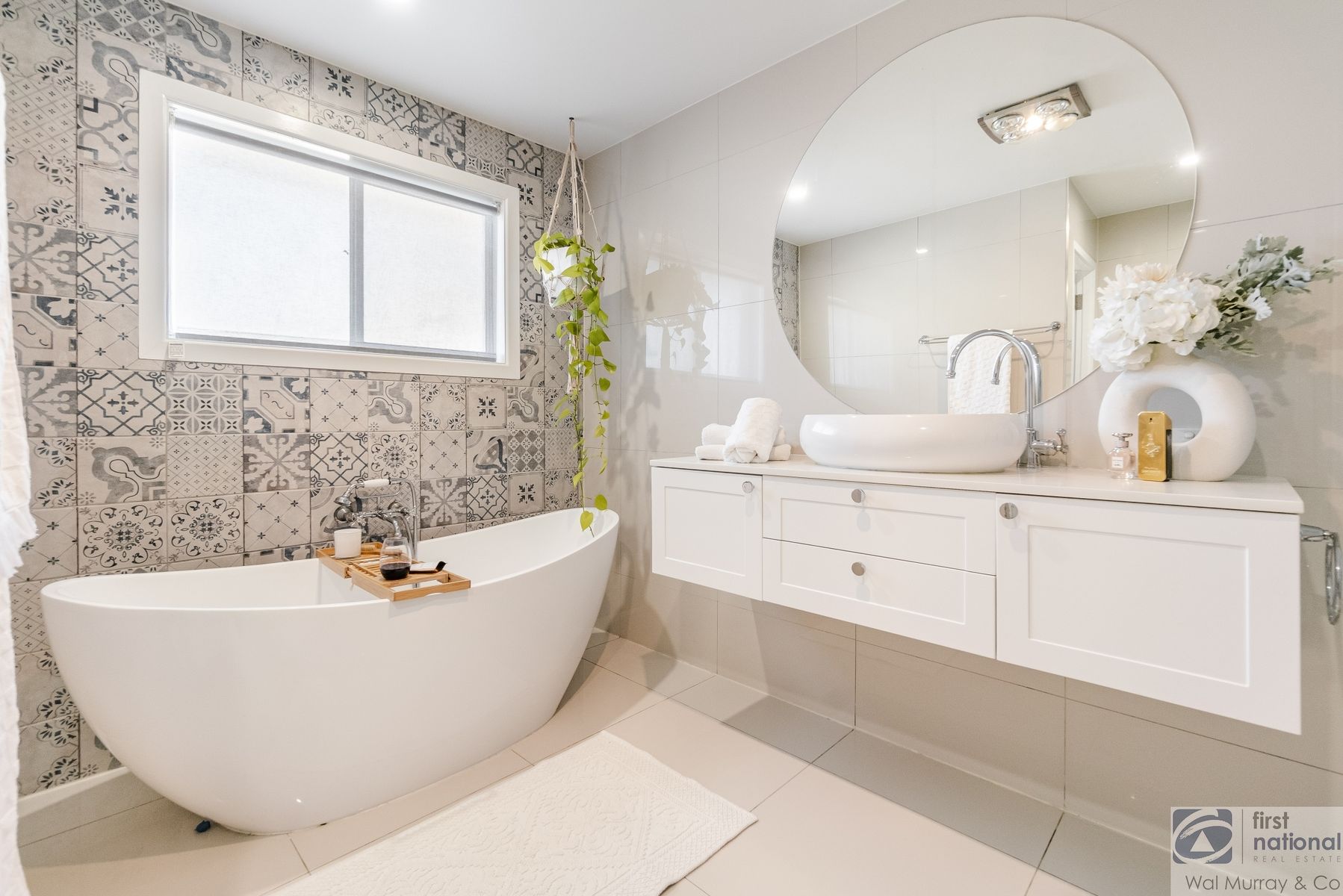 3 Alison Avenue, Goonellabah, NSW 2480, Goonellabah - Thumbnail 7
