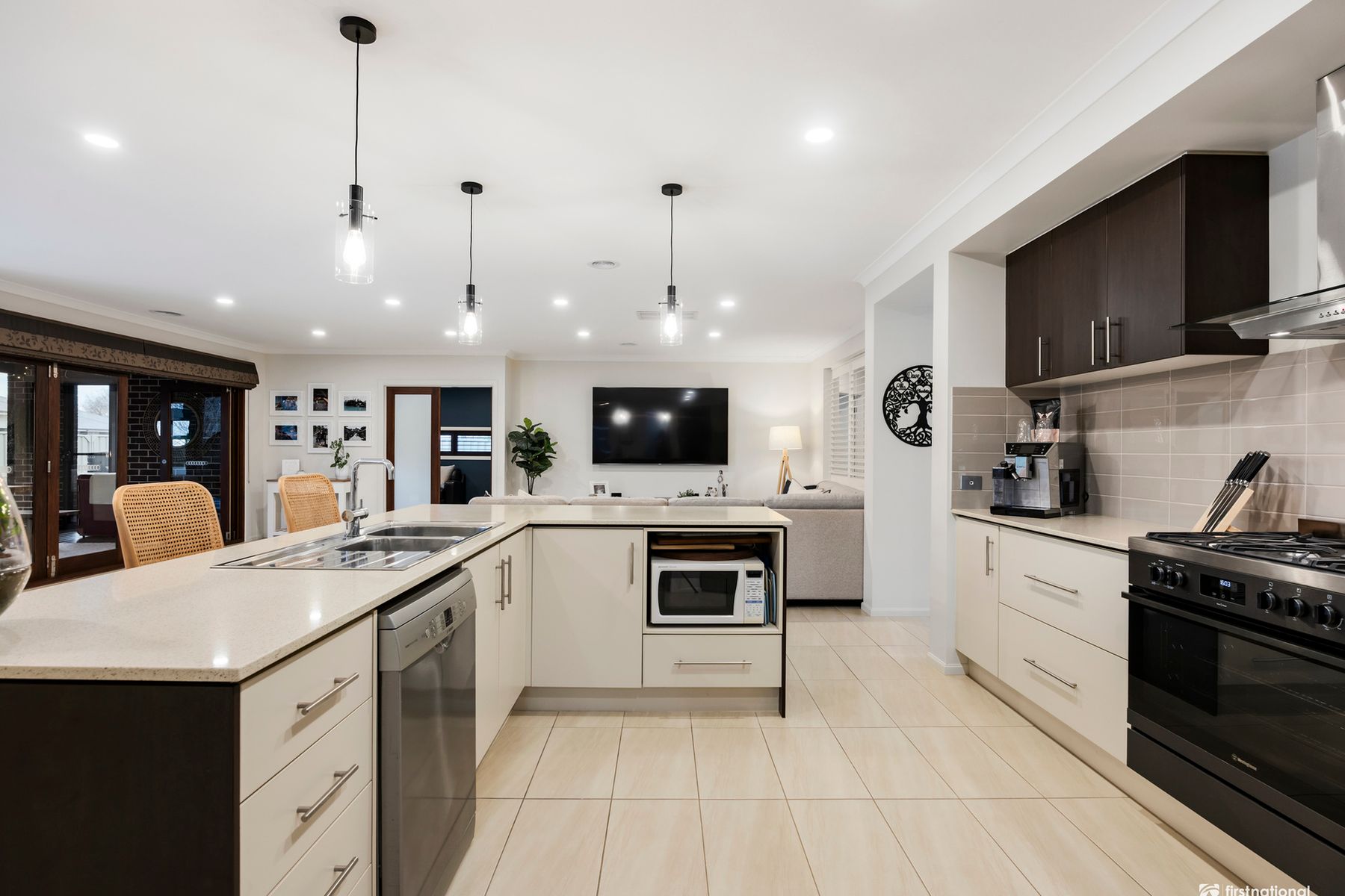 1 Westin Place, Echuca VIC 3564, Echuca - Thumbnail 7