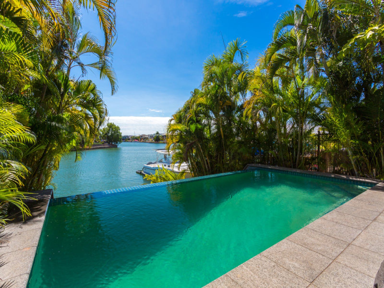 2/47 Bayview Boulevard, Bayview NT 0820, Bayview - Thumbnail 3