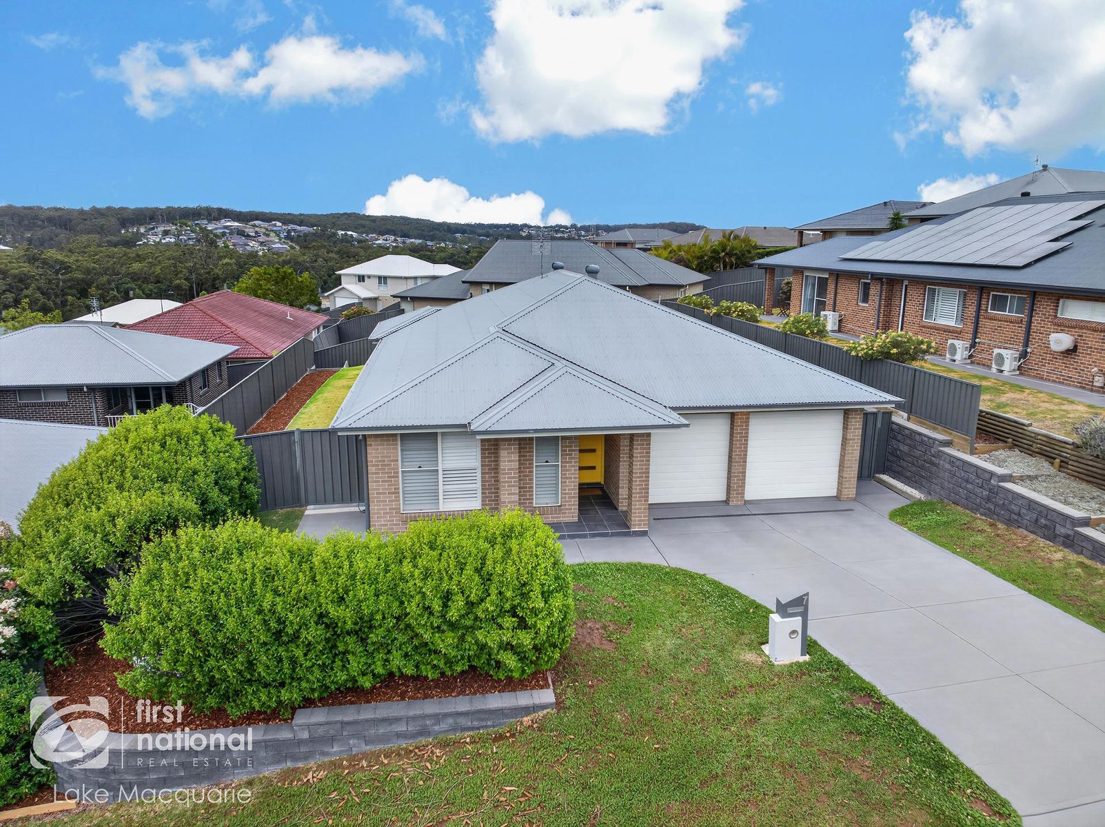 7 Scorpius Ridge, Cameron Park NSW 2285, Cameron Park - Image 1