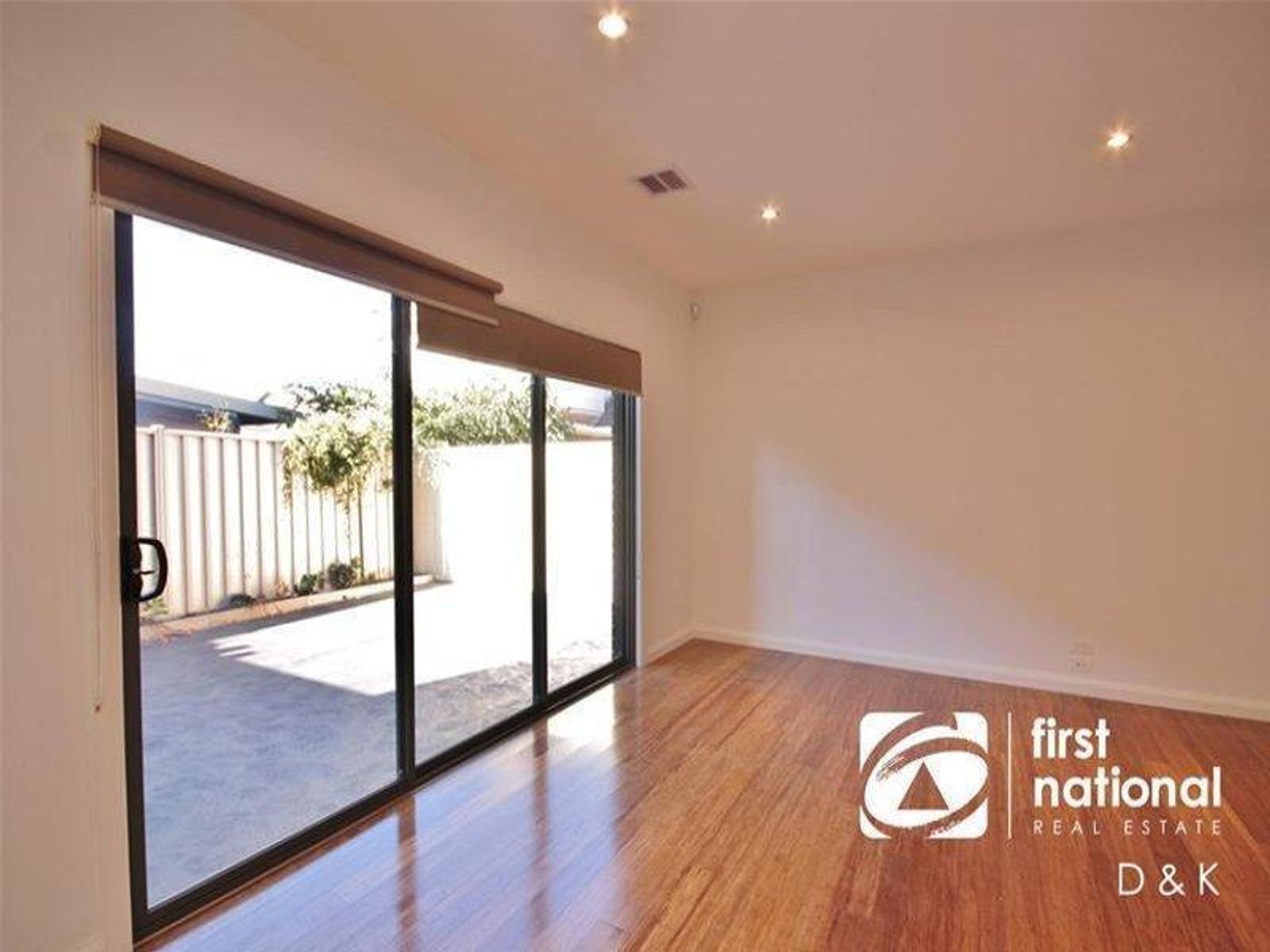 25 Norfolk Street, Maidstone VIC 3012, Maidstone - Thumbnail 4