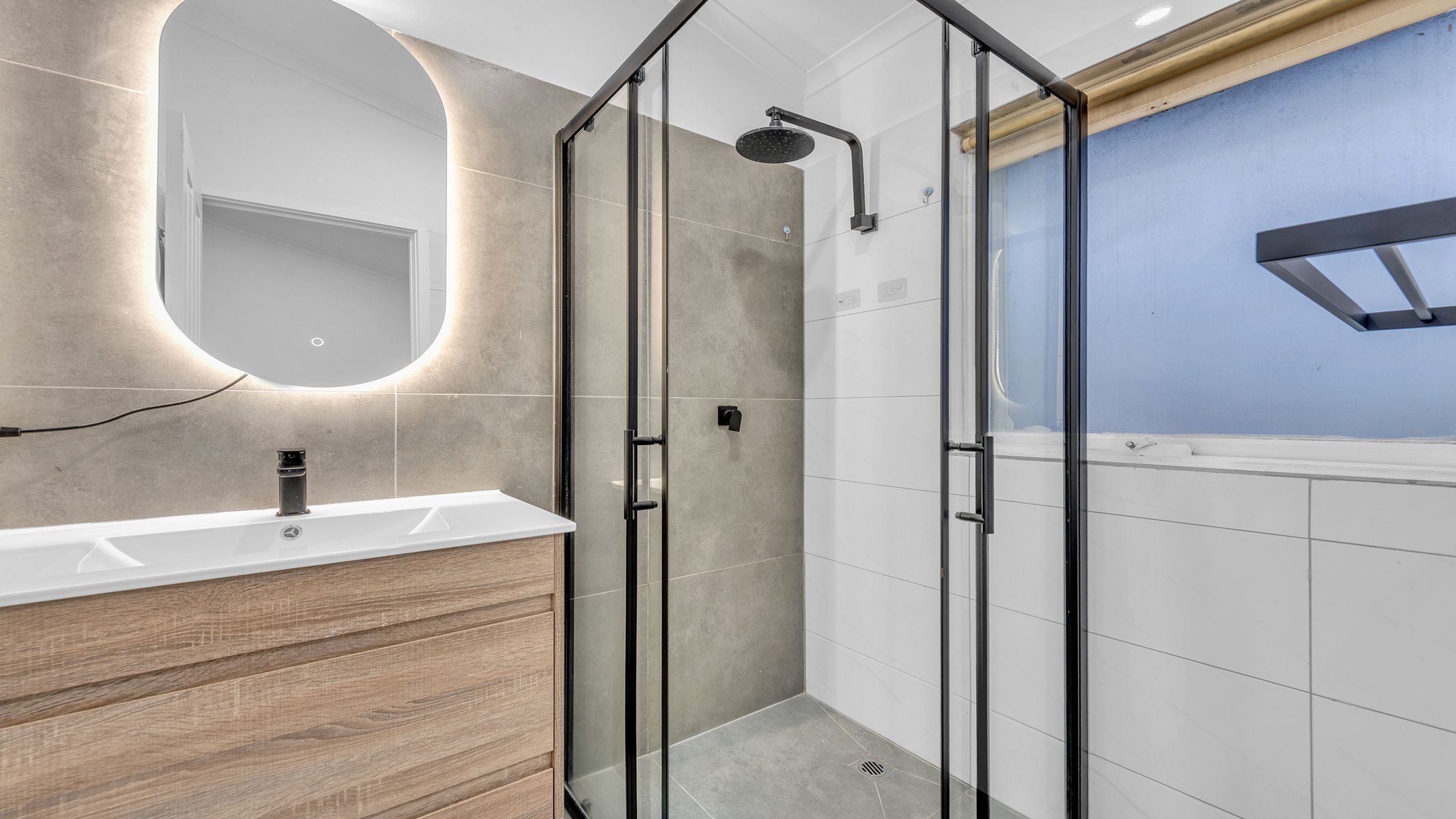 10/12 Noble Street, Noble Park, Noble Park - Thumbnail 7