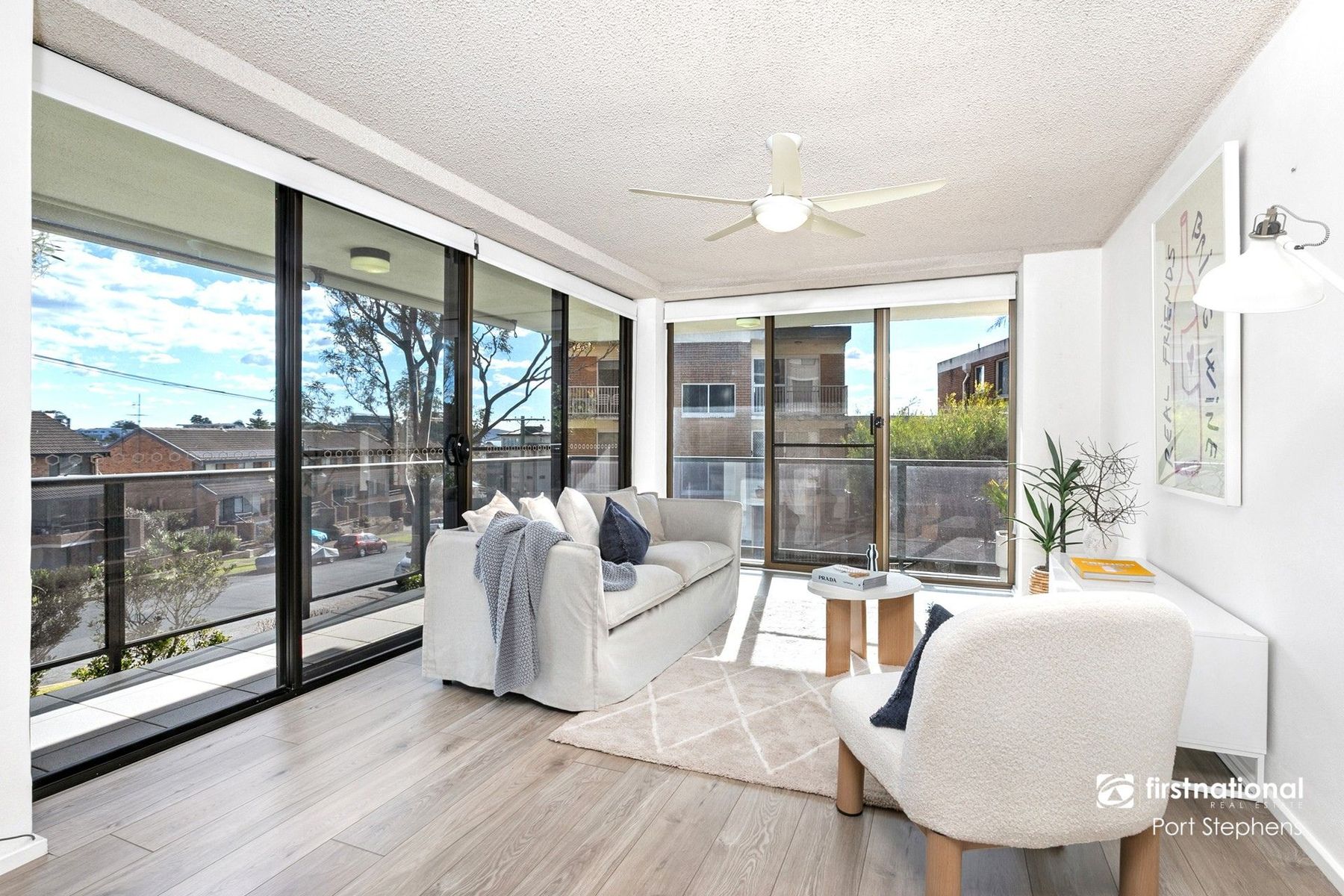 1/1 Donald Street, Nelson Bay NSW 2315, Nelson Bay - Thumbnail 3