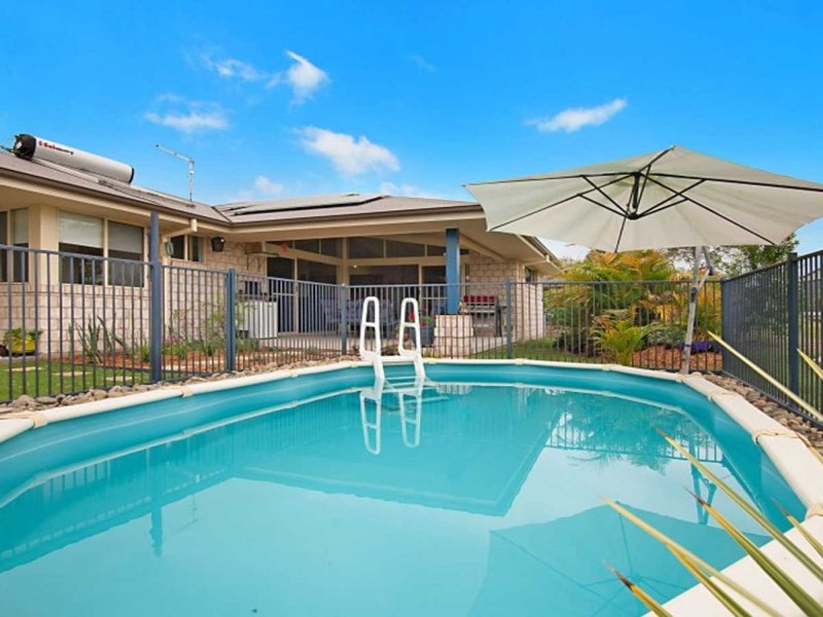 22 Nowlan Place, North Casino - Thumbnail 6