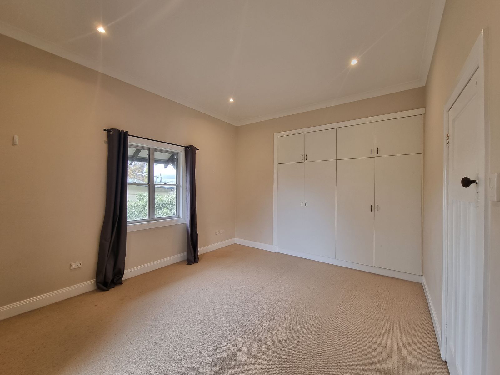6 Marshall Avenue, Armidale NSW 2350, Armidale - Thumbnail 6