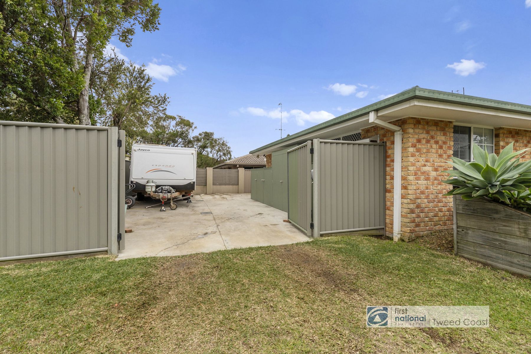 48 Ash Drive, Banora Point NSW 2486, Banora Point - Thumbnail 4