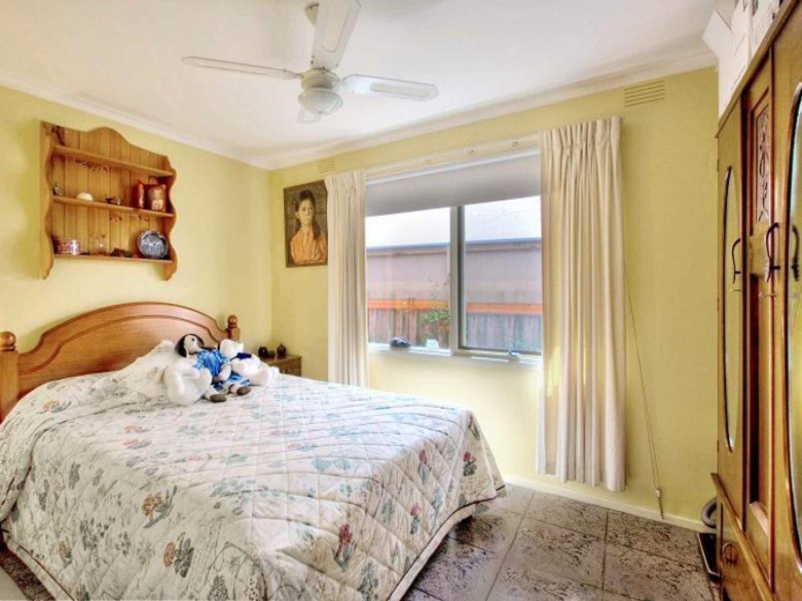 13 Eldo Street, Keysborough, VIC 3173, Keysborough - Thumbnail 6