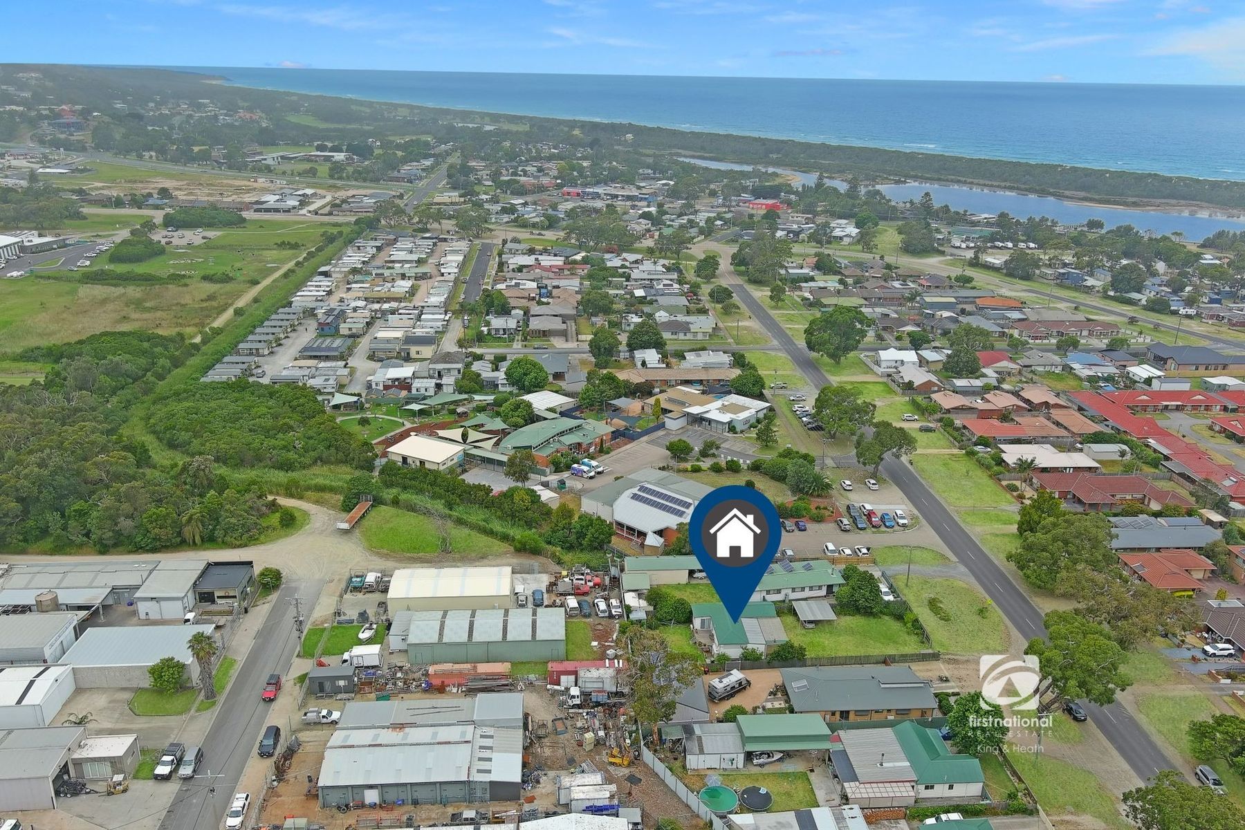 41 Coates Road, Lakes Entrance VIC 3909, Lakes Entrance - Thumbnail 5
