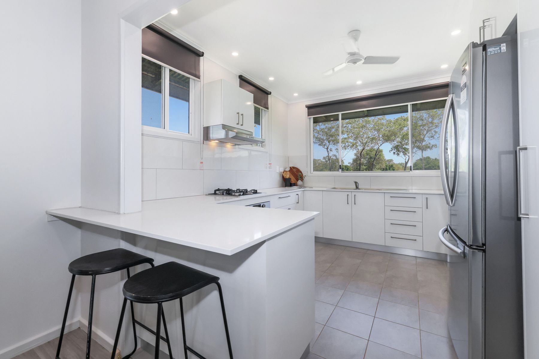 40 Pangola Road, Humpty Doo, NT 0836, Humpty Doo - Thumbnail 5