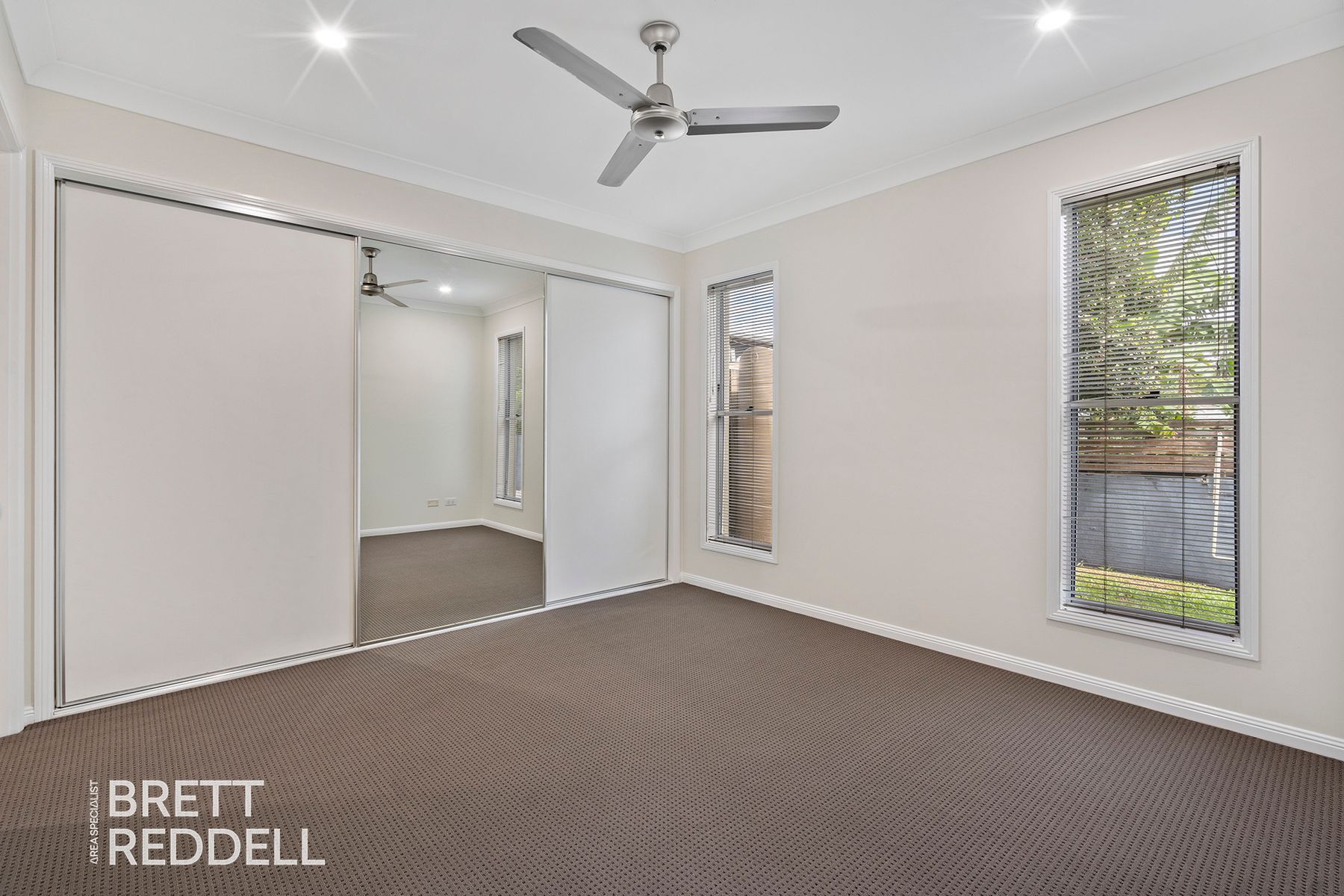 2/28 Armani Avenue, Pimpama, QLD 4209, Pimpama - Thumbnail 6