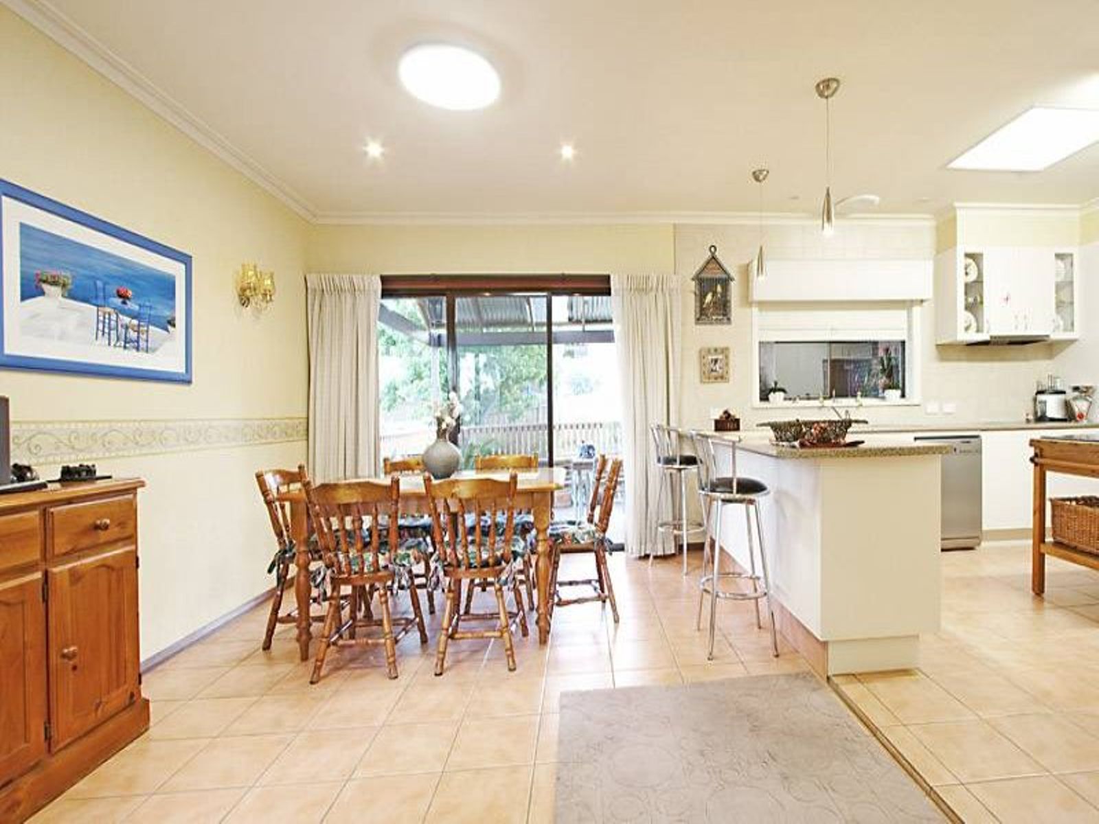 Keilor East, Keilor East - Thumbnail 3