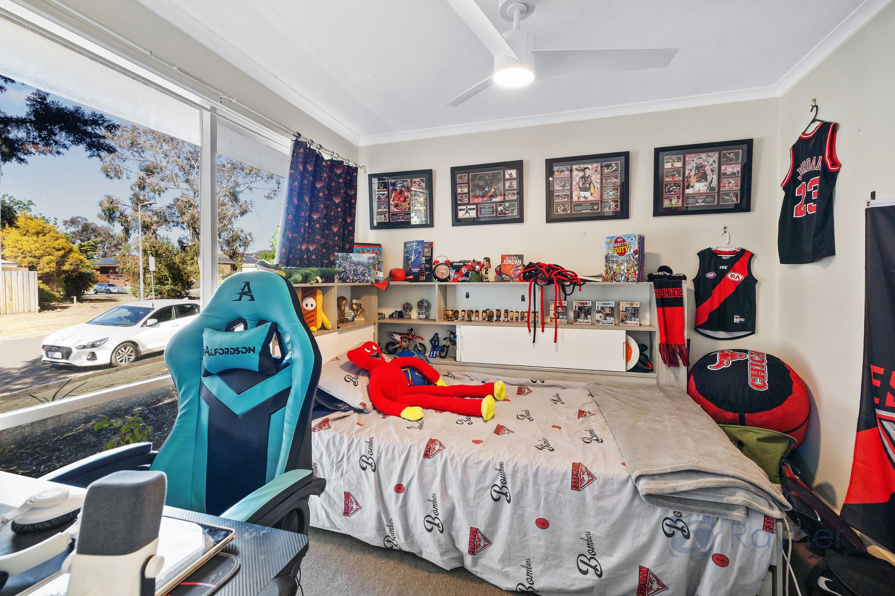 20B Morrison Drive, Darley VIC 3340, Darley - Thumbnail 7
