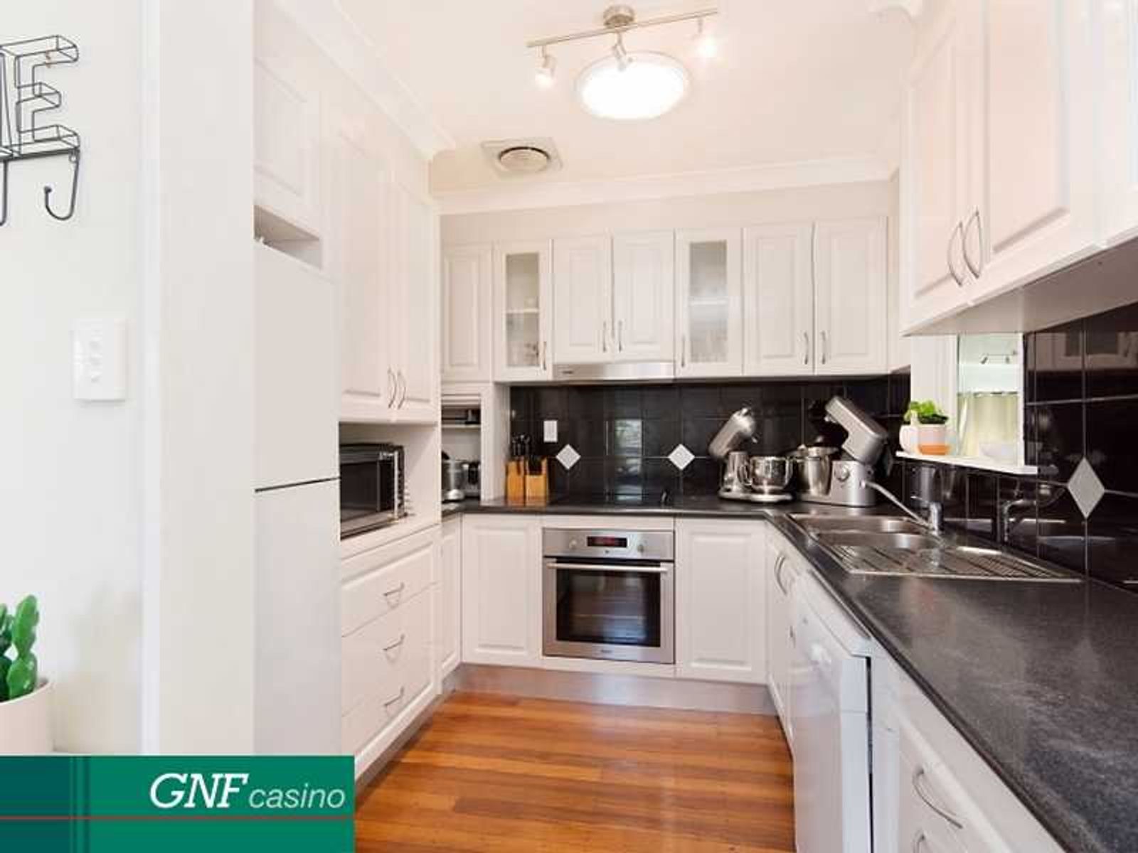 33 Wheat Street, Casino - Thumbnail 8