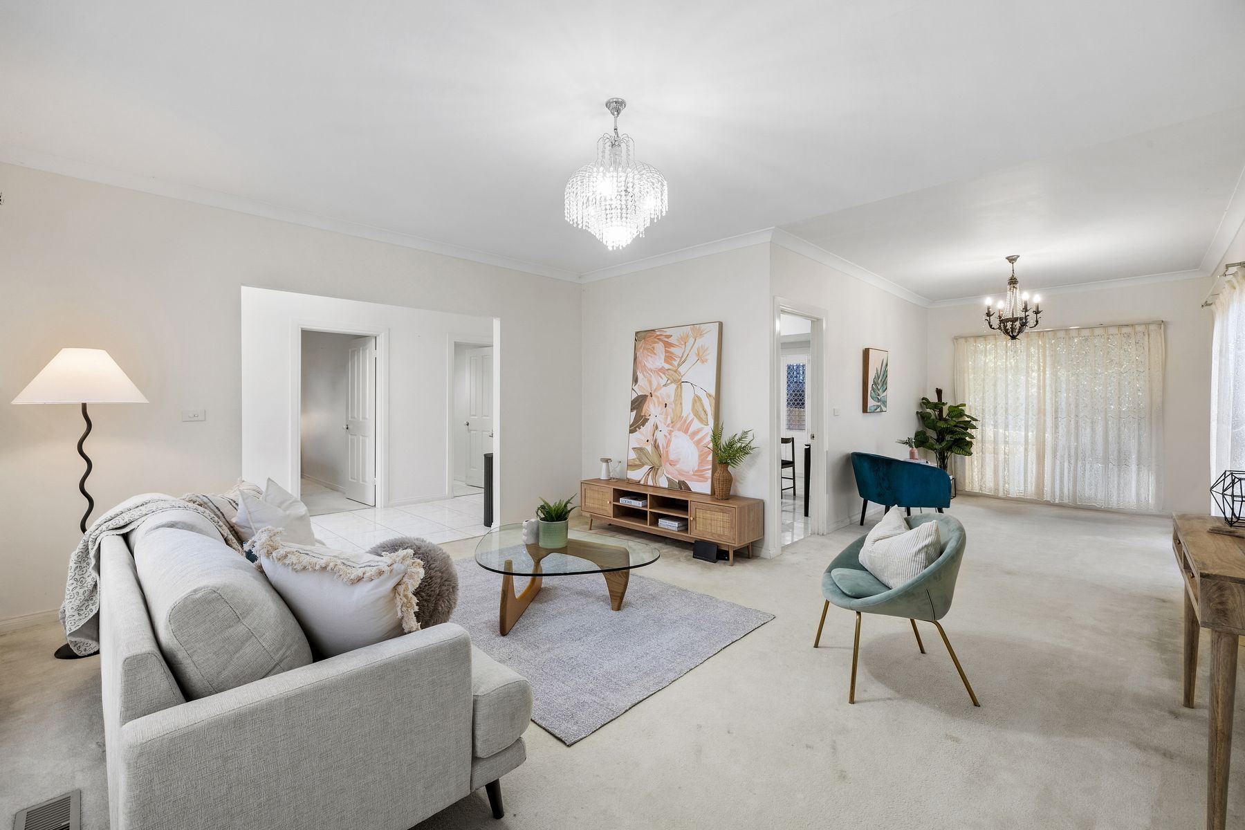 44A Whittens Lane, Doncaster, VIC 3108, Doncaster - Thumbnail 3