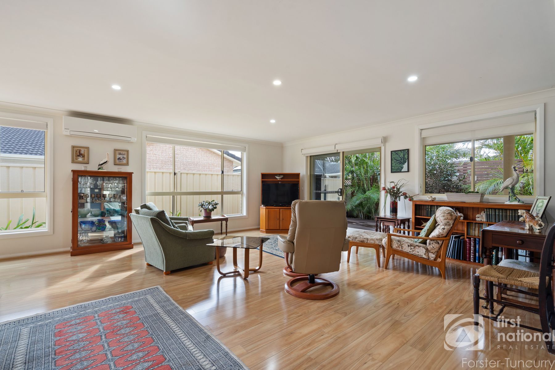 2/31 Amanda Crescent, Forster NSW 2428, Forster - Thumbnail 5