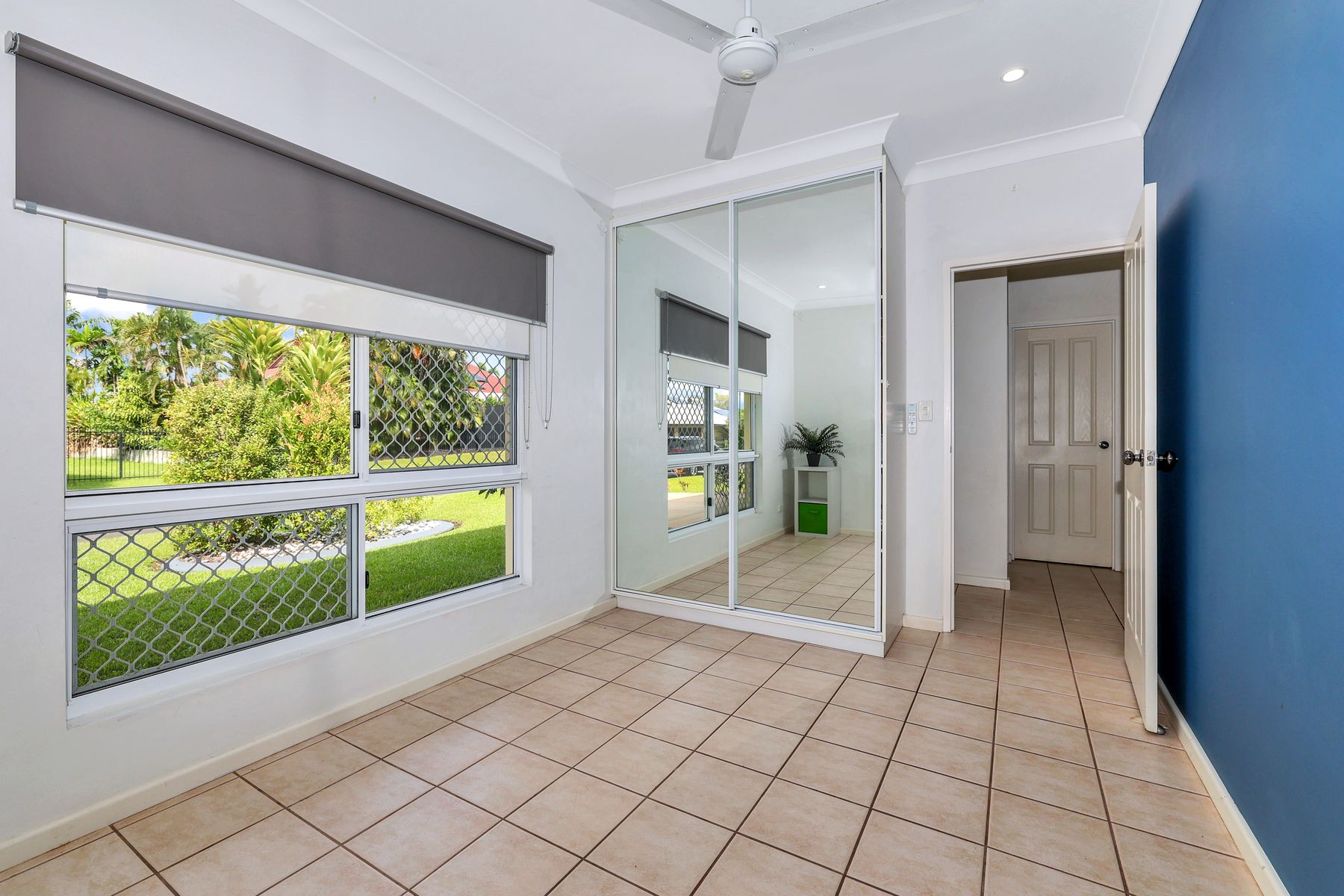 2 Blackmore Court, Gunn NT 0832, Gunn - Thumbnail 8